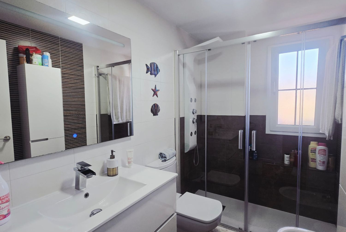 REF. SP130626RV – Inmueble en Lo Cea – Los Cortijos