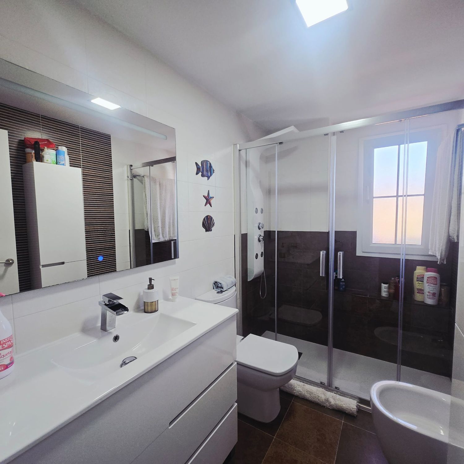 1448156094 REF. SP130626RV – Inmueble en Lo Cea – Los Cortijos