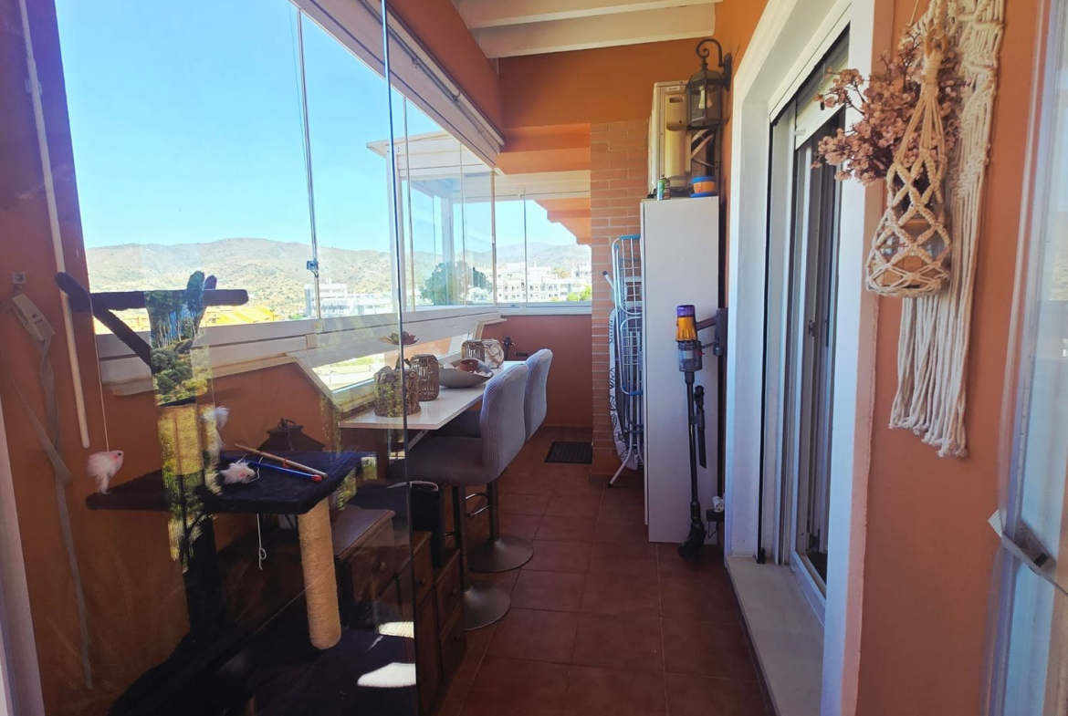 REF. SP130626RV – Inmueble en Lo Cea – Los Cortijos