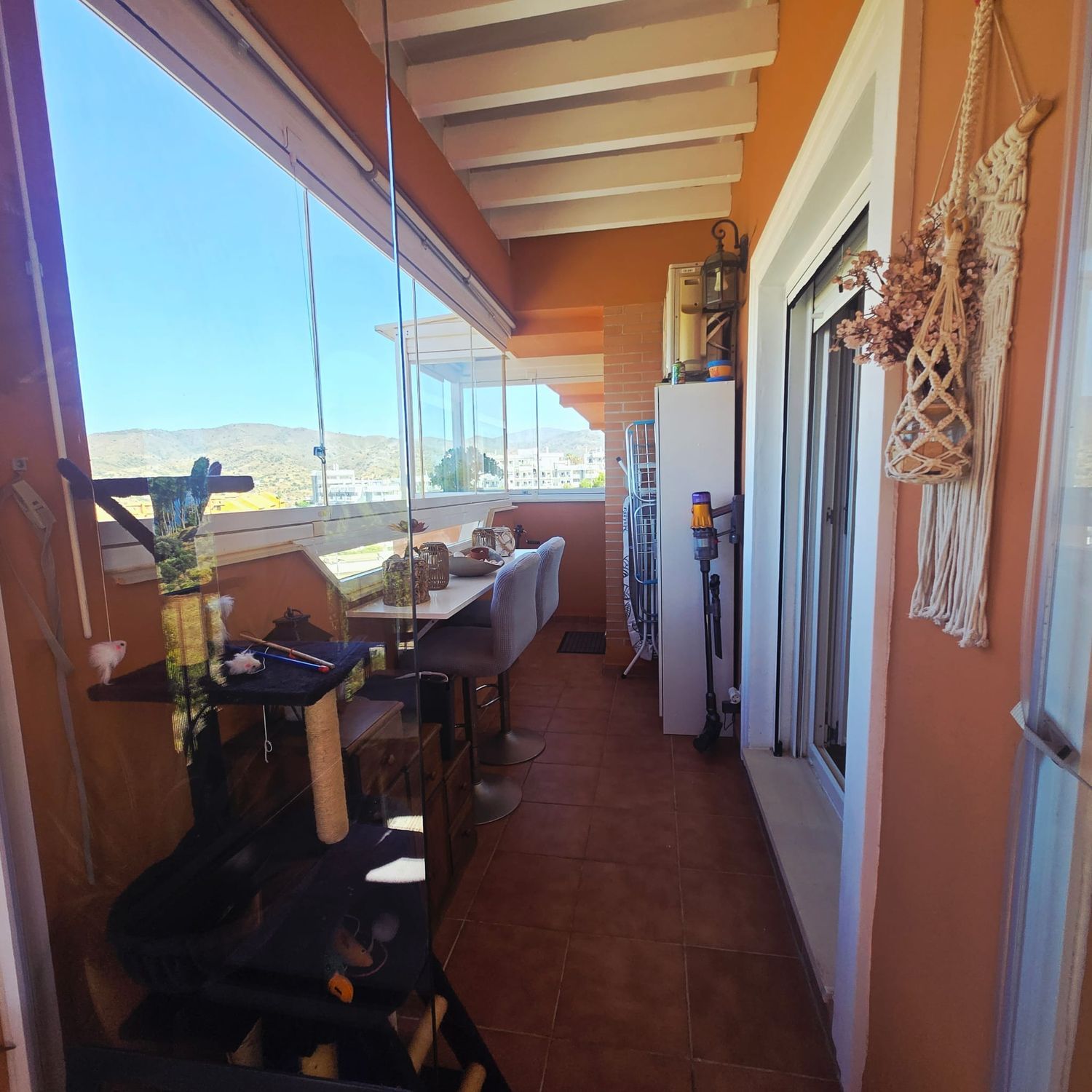 1448156098 REF. SP130626RV – Inmueble en Lo Cea – Los Cortijos