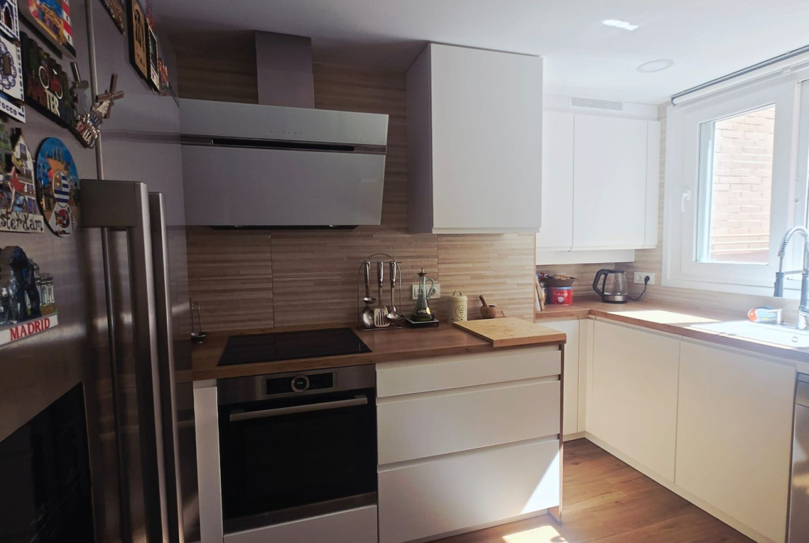 REF. SP130626RV – Inmueble en Lo Cea – Los Cortijos