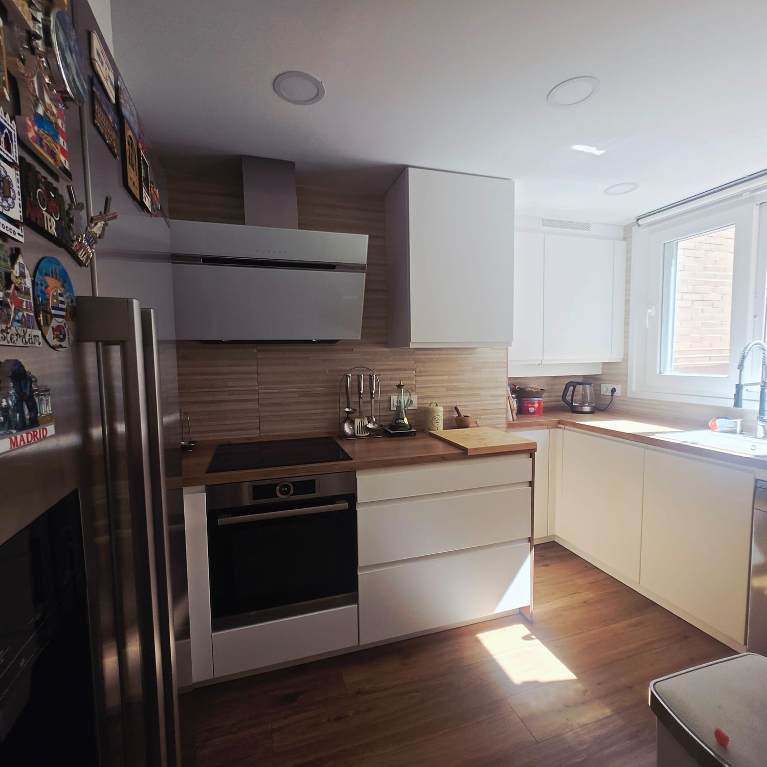 1448156109 REF. SP130626RV – Inmueble en Lo Cea – Los Cortijos