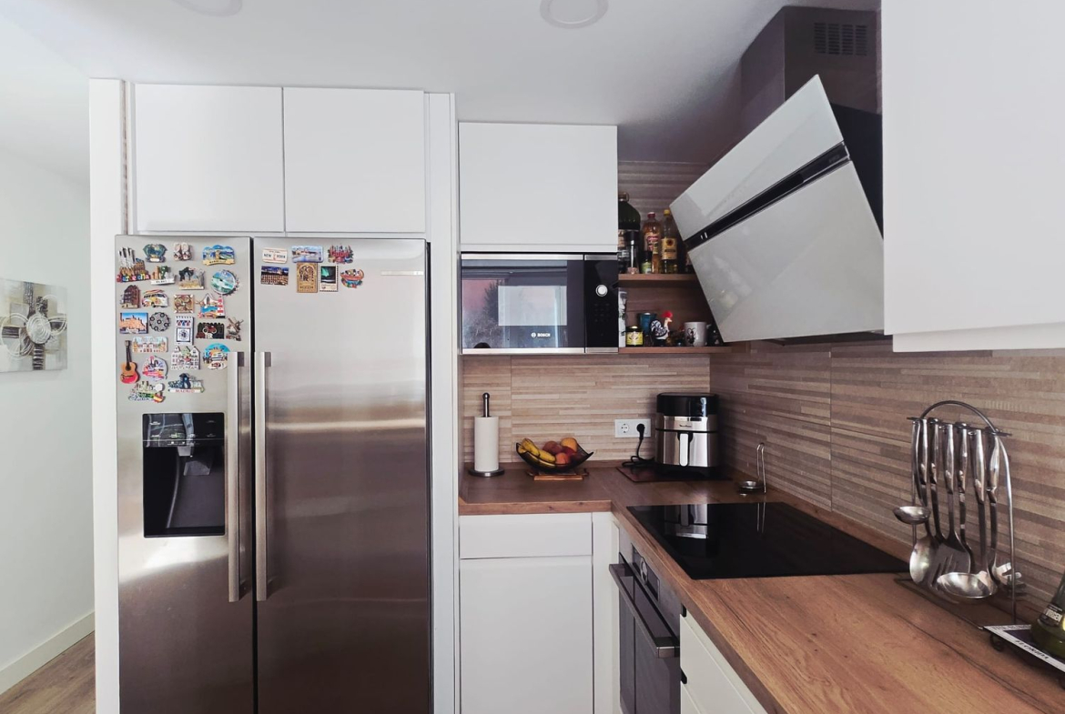 REF. SP130626RV – Inmueble en Lo Cea – Los Cortijos