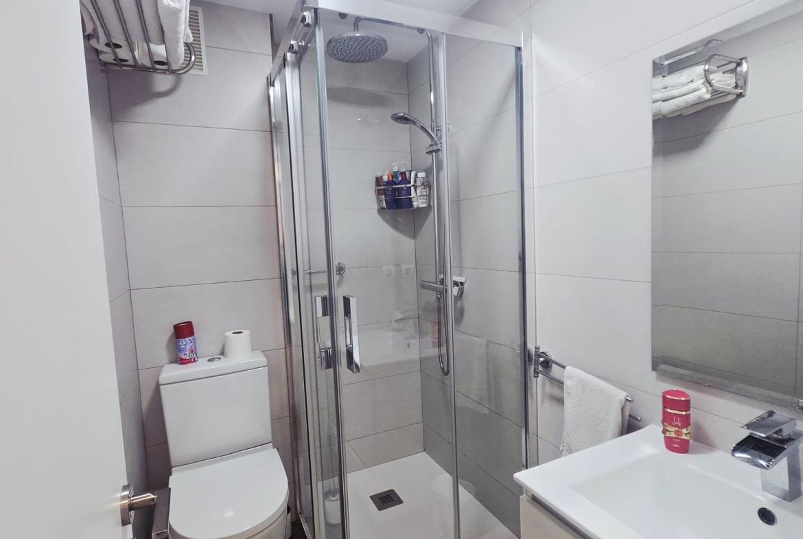 REF. SP130626RV – Inmueble en Lo Cea – Los Cortijos