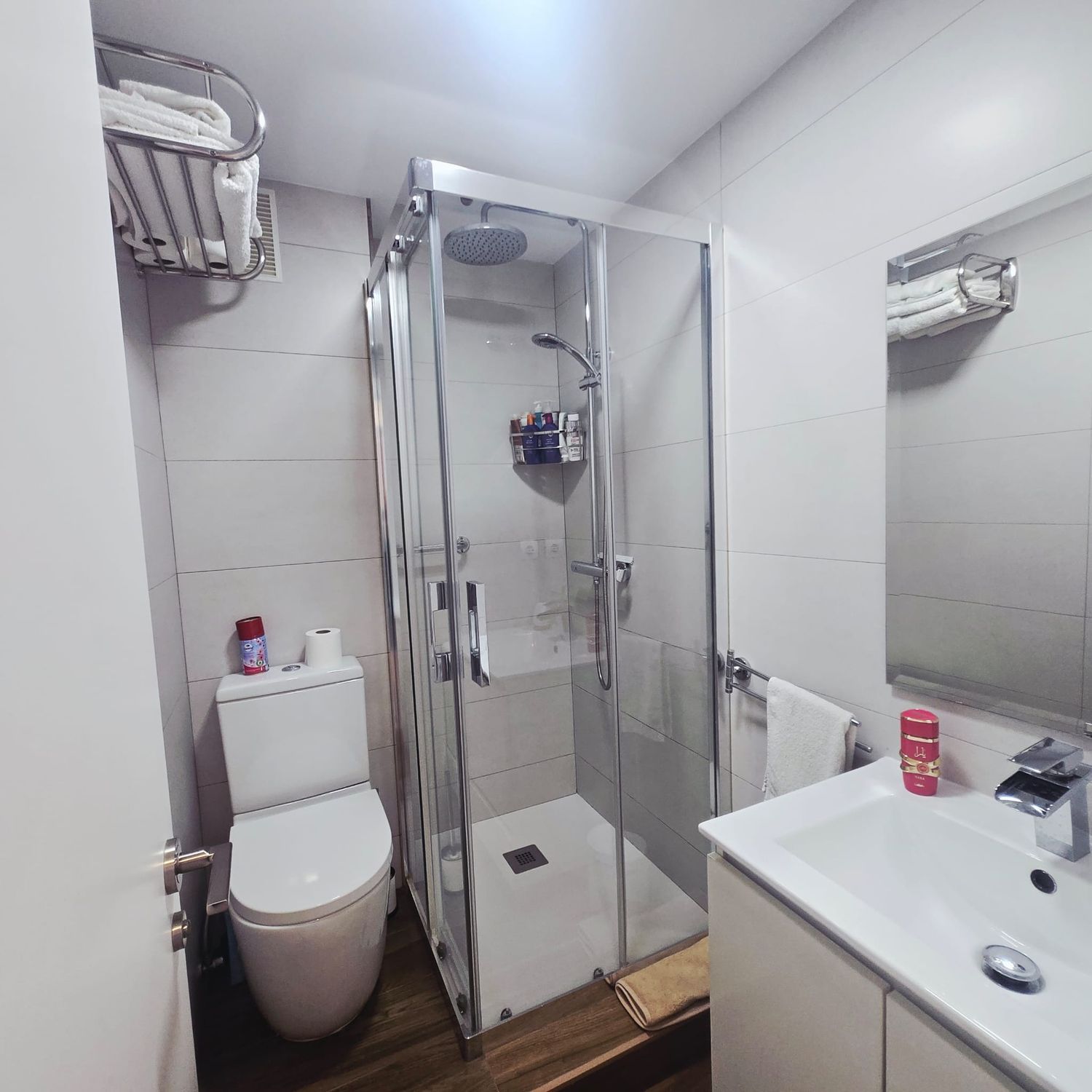 1448156111 REF. SP130626RV – Inmueble en Lo Cea – Los Cortijos