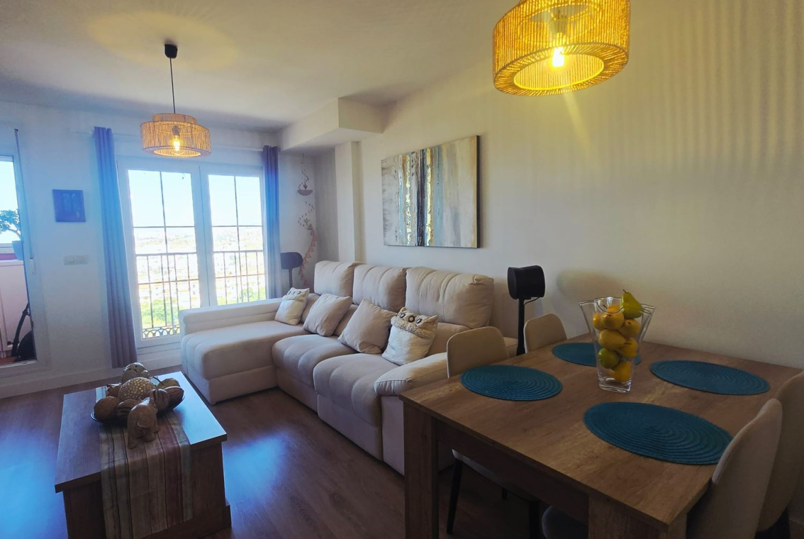 REF. SP130626RV – Inmueble en Lo Cea – Los Cortijos