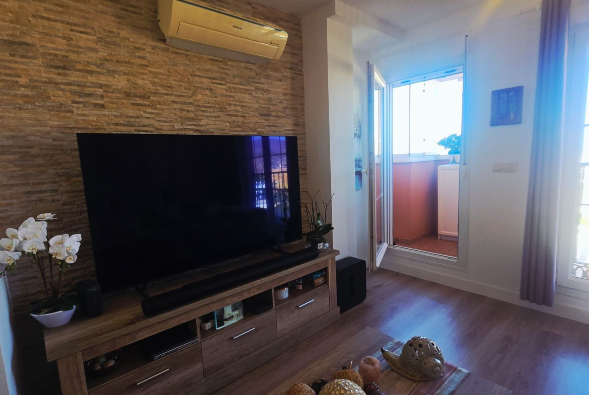 REF. SP130626RV – Inmueble en Lo Cea – Los Cortijos