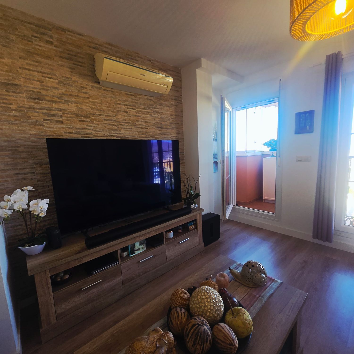 1448156113 REF. SP130626RV – Inmueble en Lo Cea – Los Cortijos