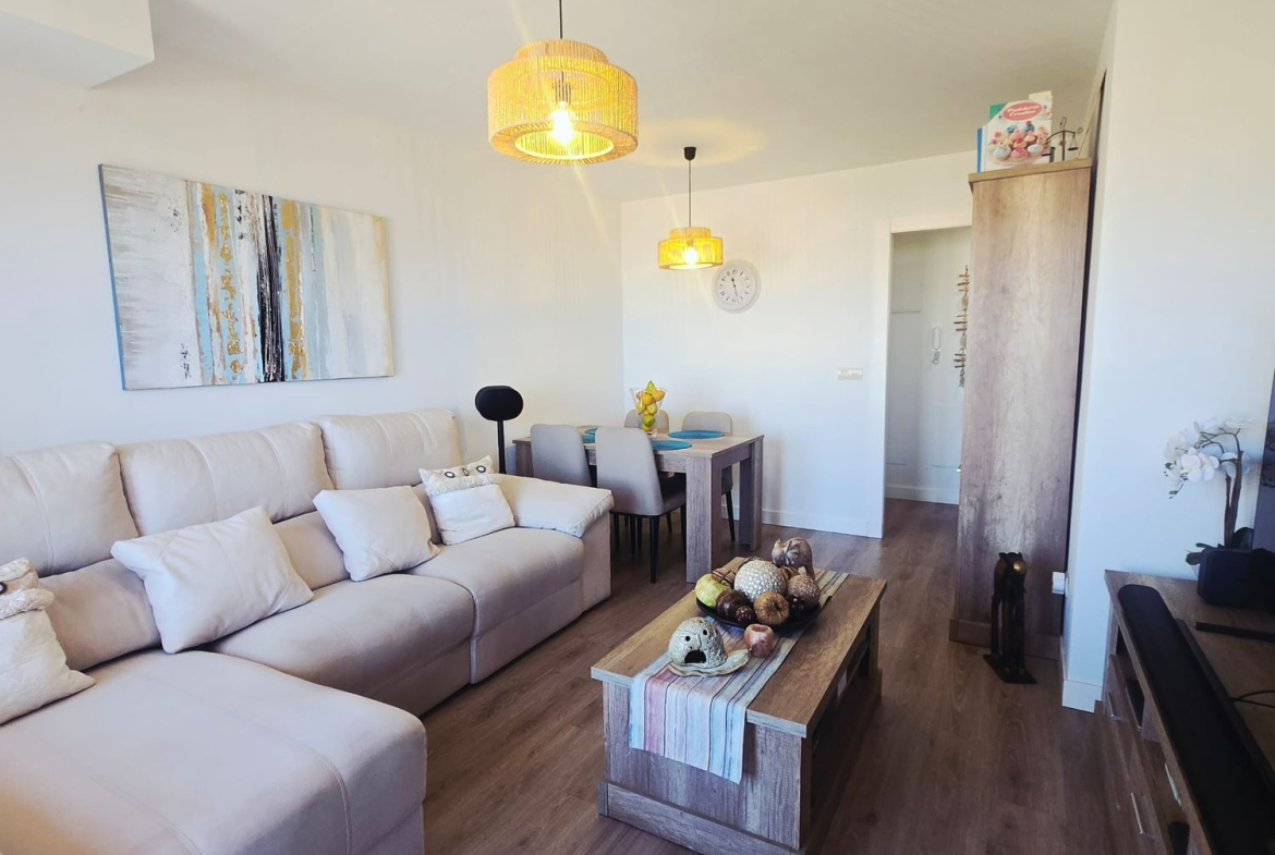 REF. SP130626RV – Inmueble en Lo Cea – Los Cortijos