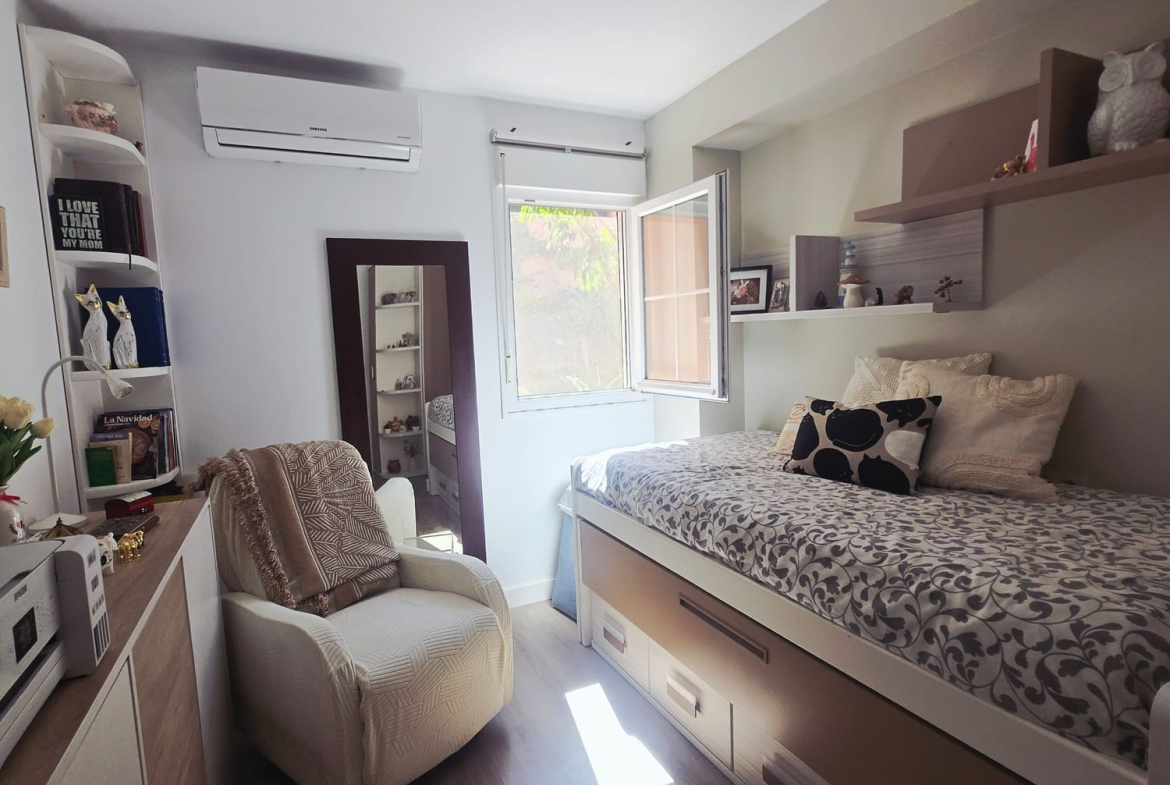 REF. SP130626RV – Inmueble en Lo Cea – Los Cortijos