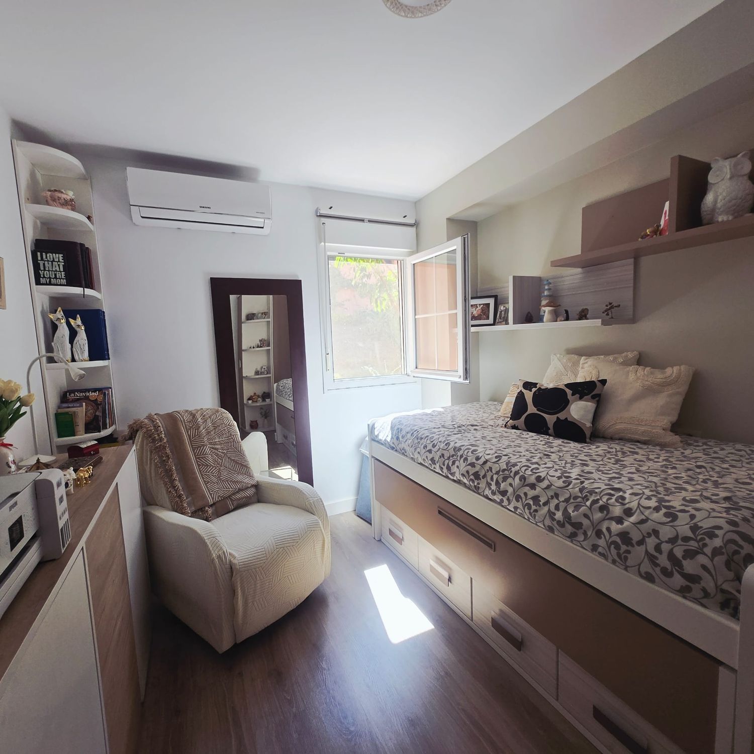 1448156115 REF. SP130626RV – Inmueble en Lo Cea – Los Cortijos