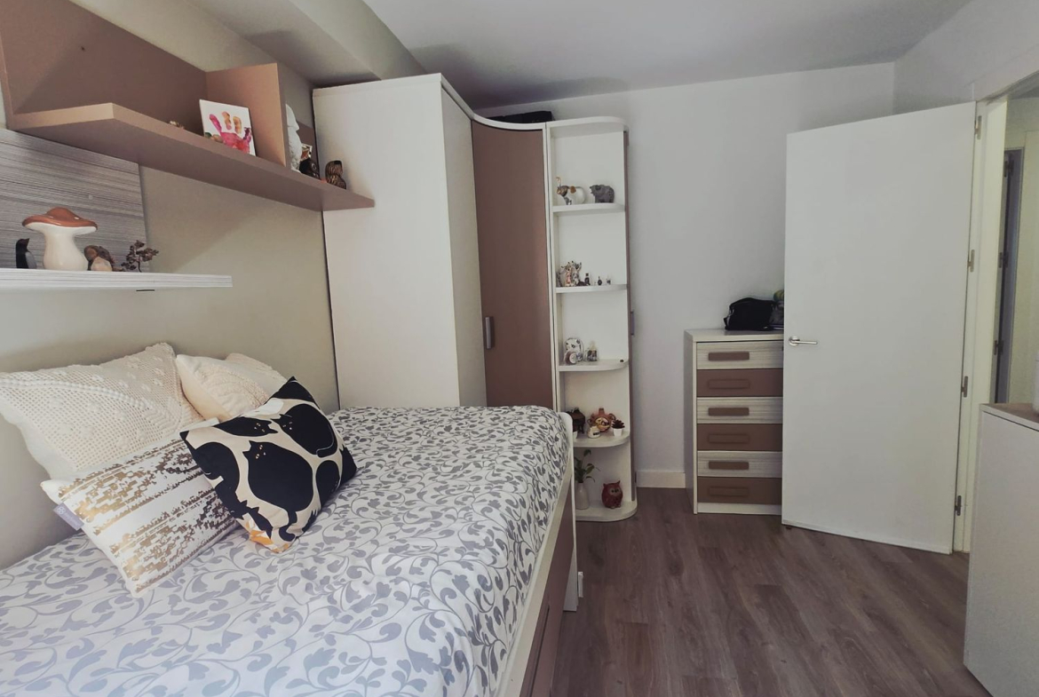 REF. SP130626RV – Inmueble en Lo Cea – Los Cortijos