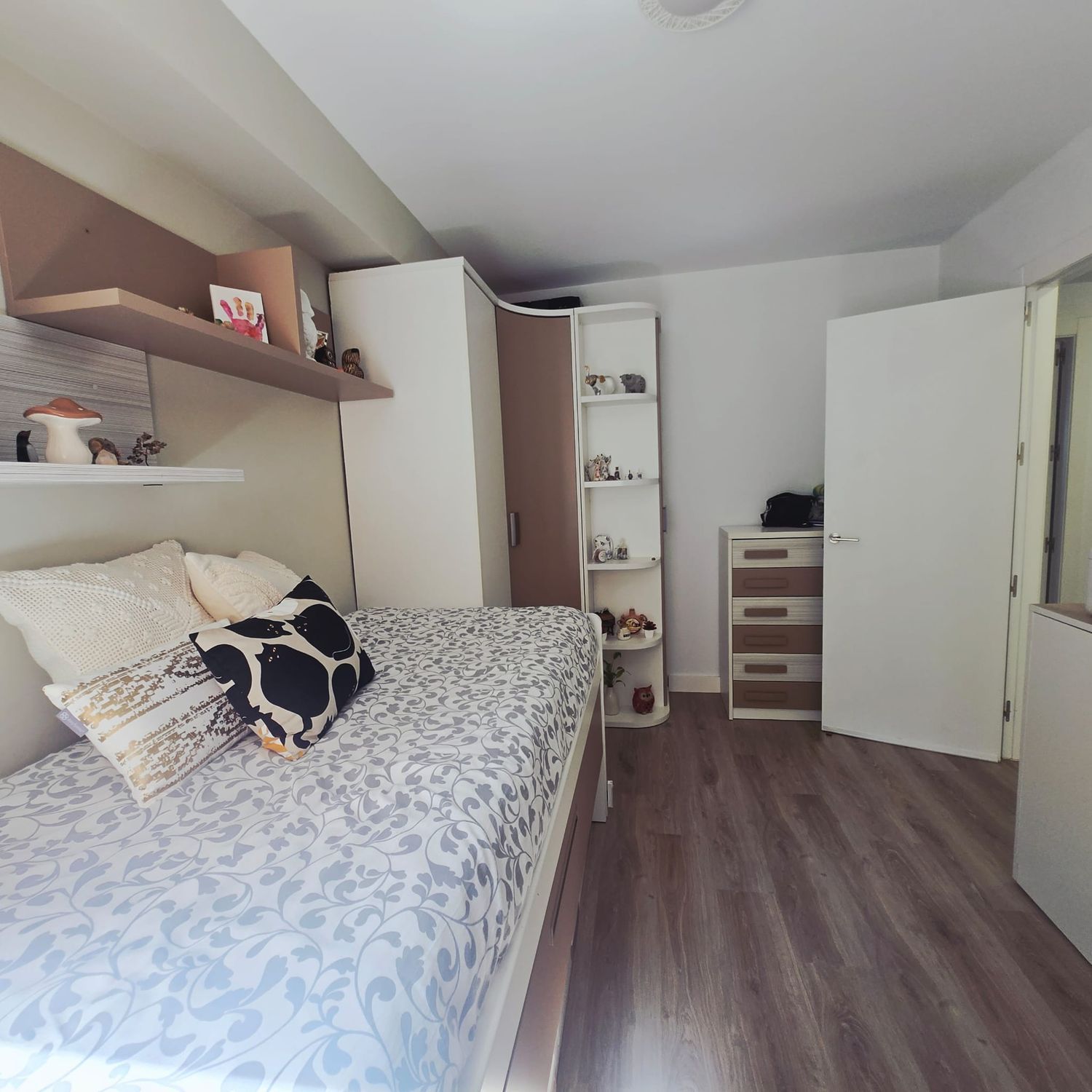 1448156116 REF. SP130626RV – Inmueble en Lo Cea – Los Cortijos