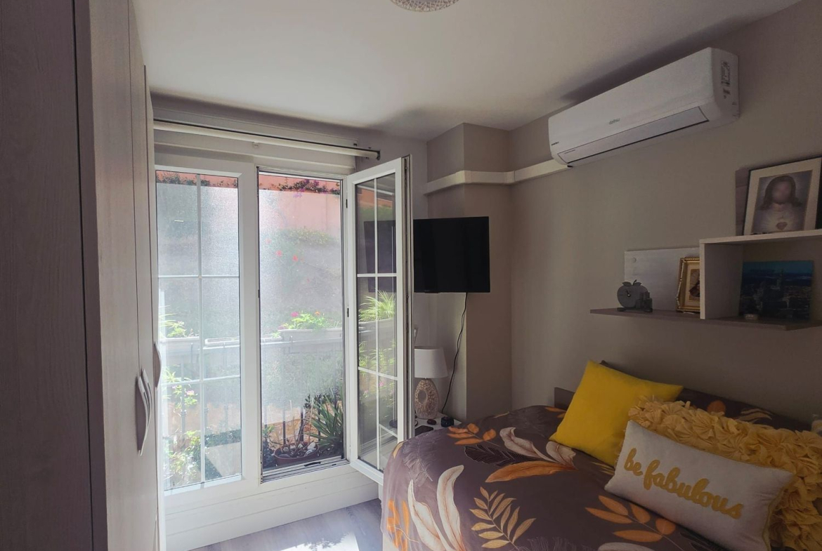 REF. SP130626RV – Inmueble en Lo Cea – Los Cortijos