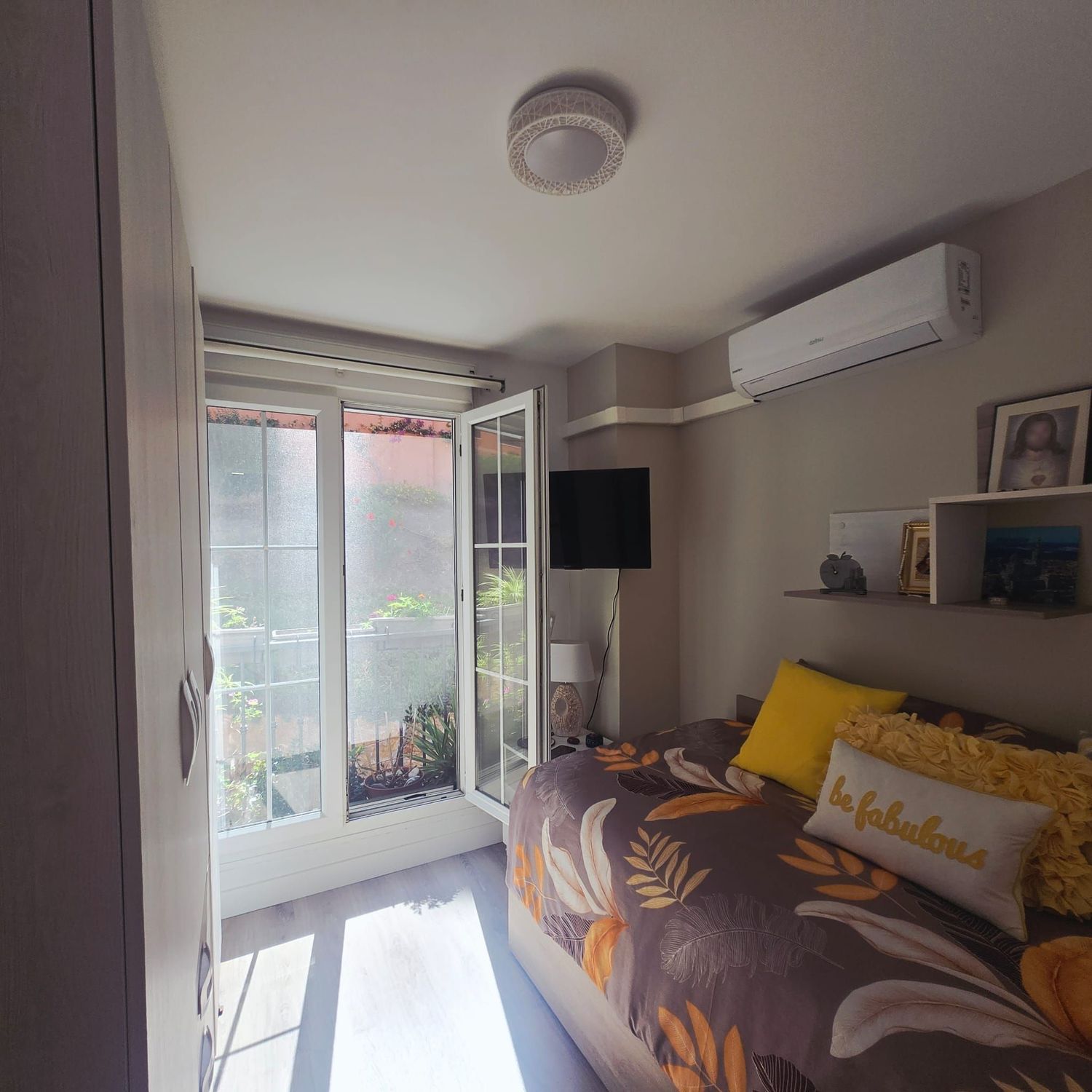 1448156117 REF. SP130626RV – Inmueble en Lo Cea – Los Cortijos