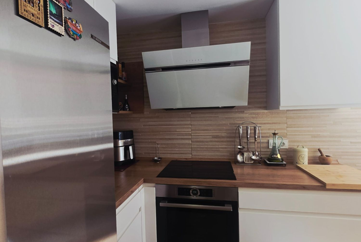 REF. SP130626RV – Inmueble en Lo Cea – Los Cortijos