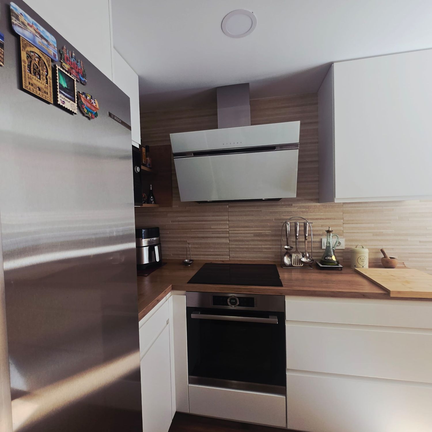 1448156118 REF. SP130626RV – Inmueble en Lo Cea – Los Cortijos