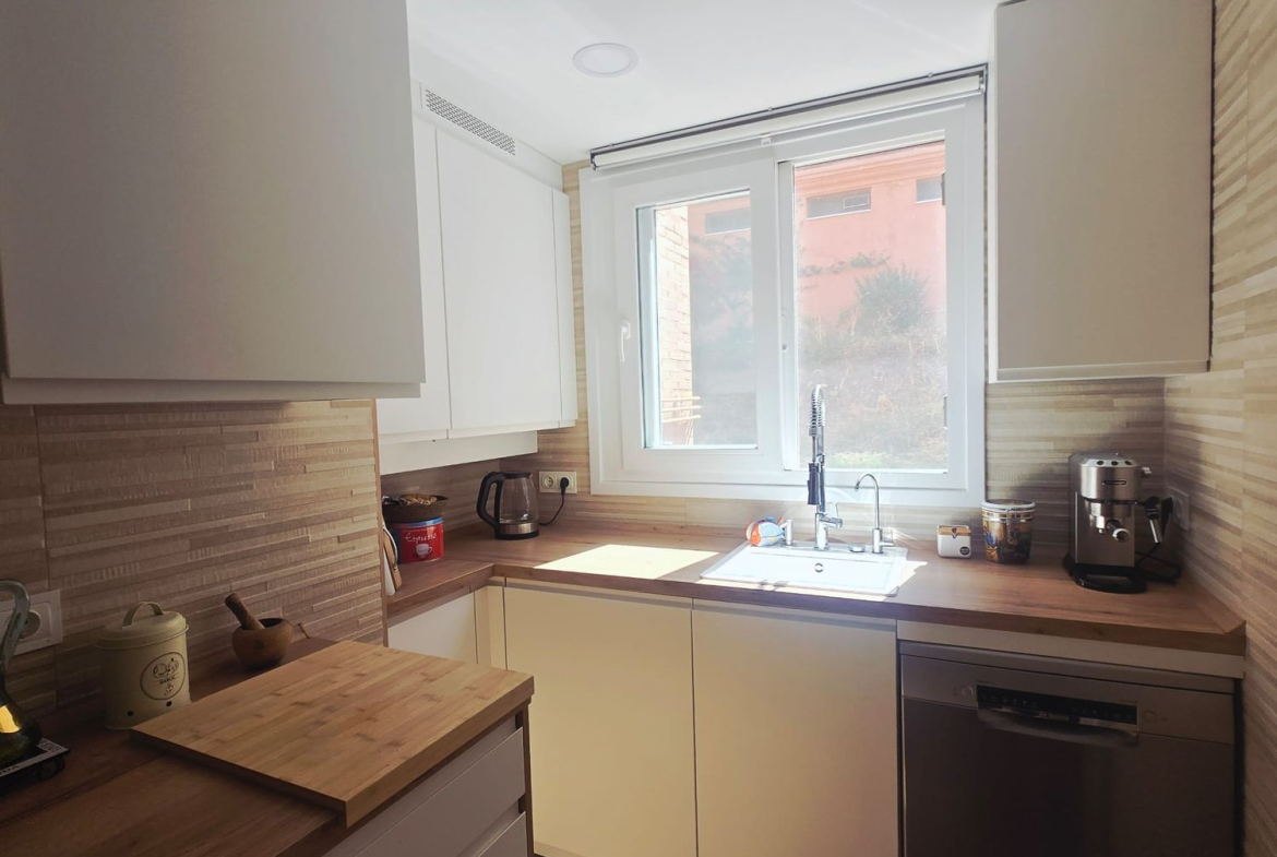REF. SP130626RV – Inmueble en Lo Cea – Los Cortijos