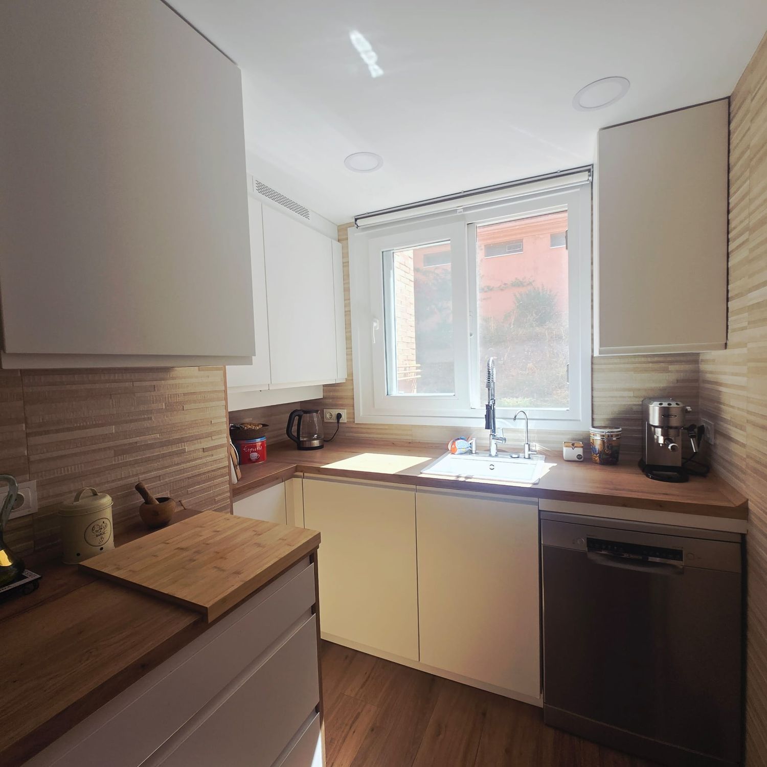 1448156119 REF. SP130626RV – Inmueble en Lo Cea – Los Cortijos