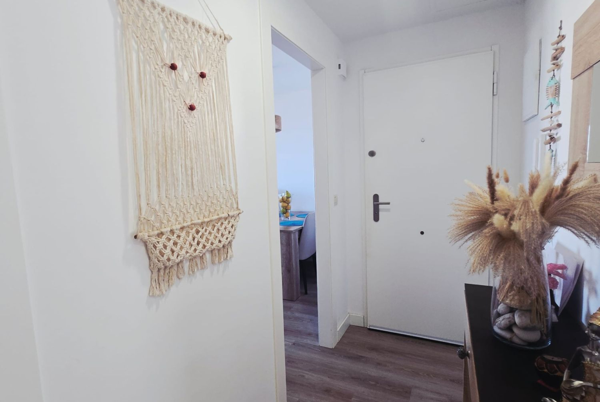 REF. SP130626RV – Inmueble en Lo Cea – Los Cortijos