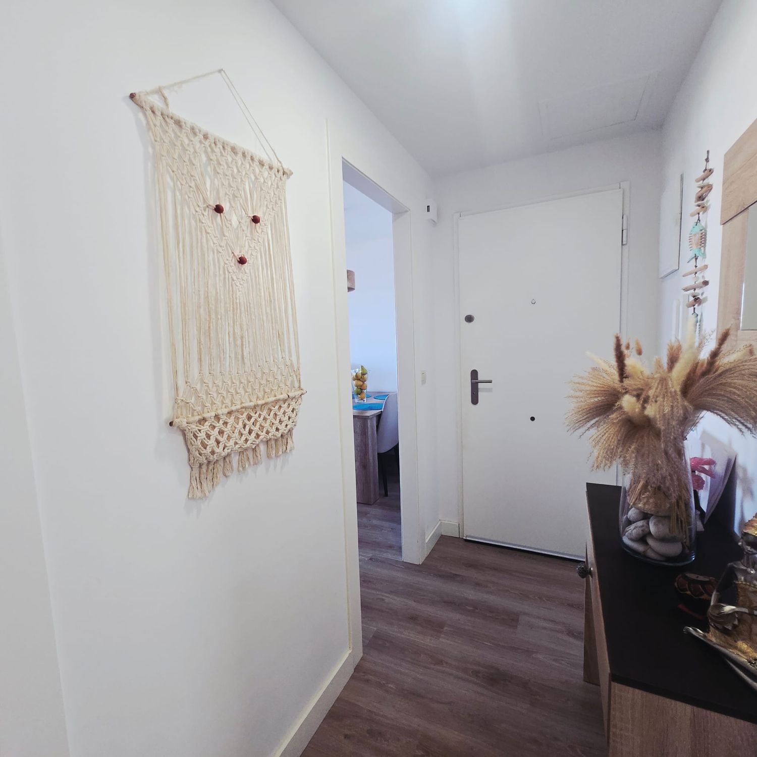 1448156120 REF. SP130626RV – Inmueble en Lo Cea – Los Cortijos