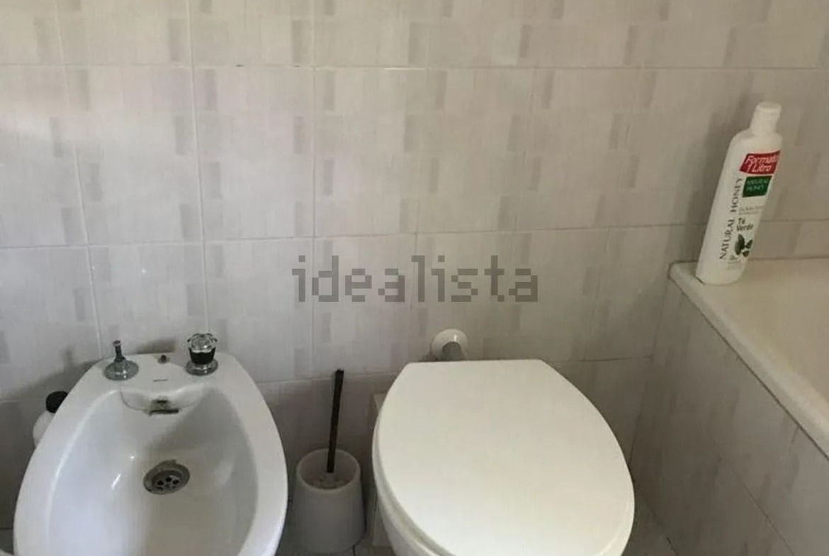REF. SP080626FRI – Inmueble en Frigiliana