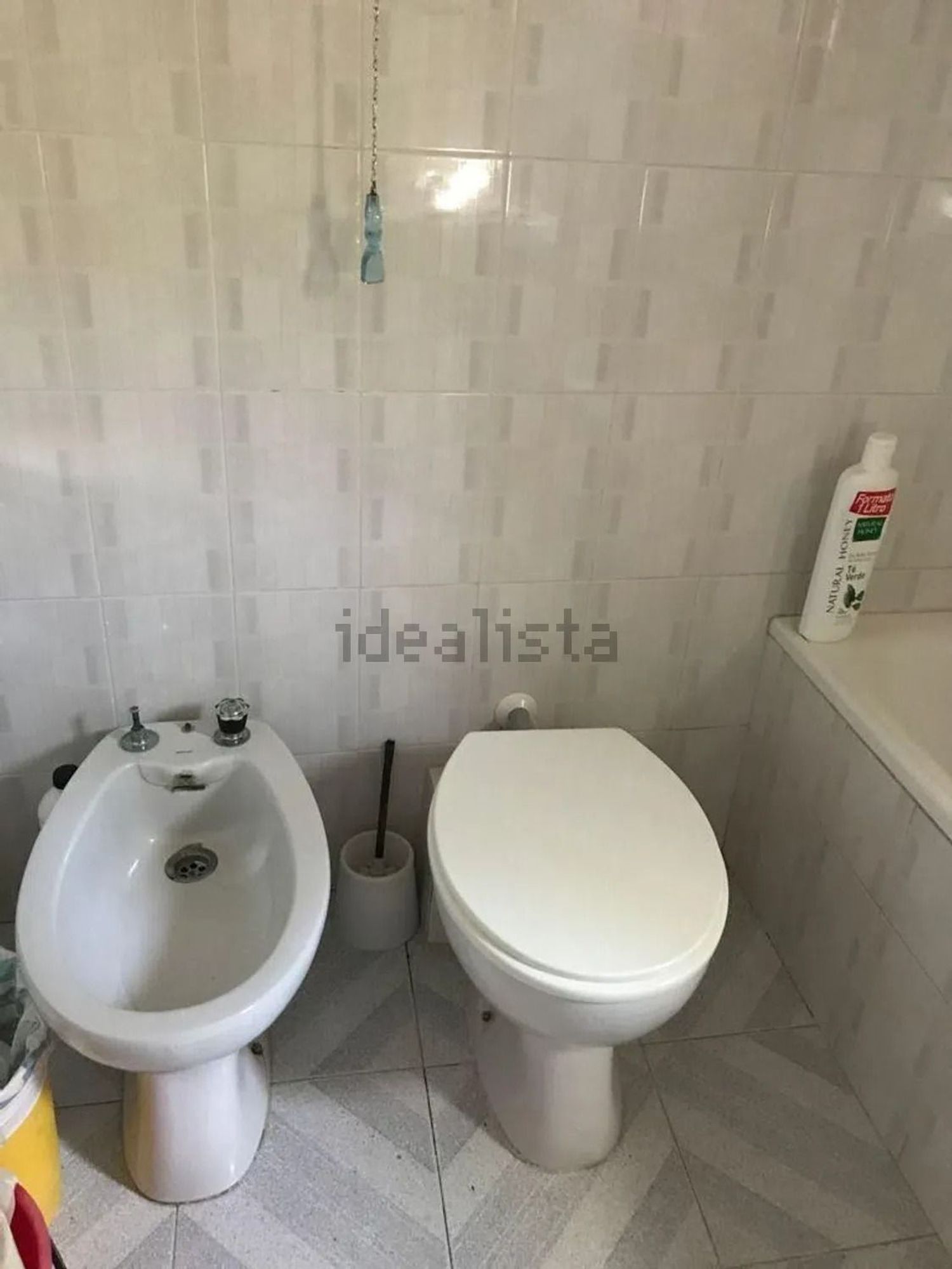 REF. SP080626FRI – Inmueble en Frigiliana