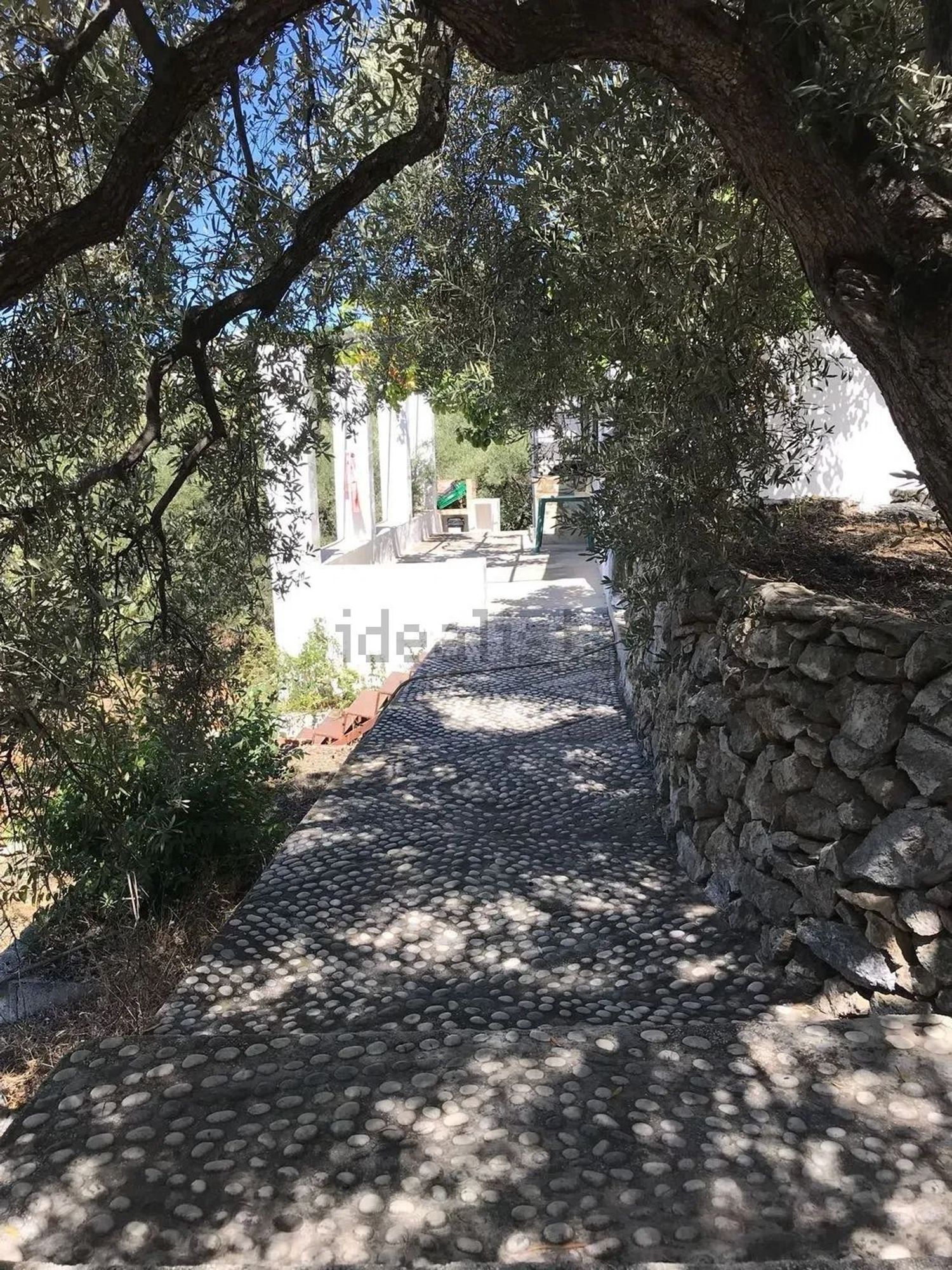 REF. SP080626FRI – Inmueble en Frigiliana