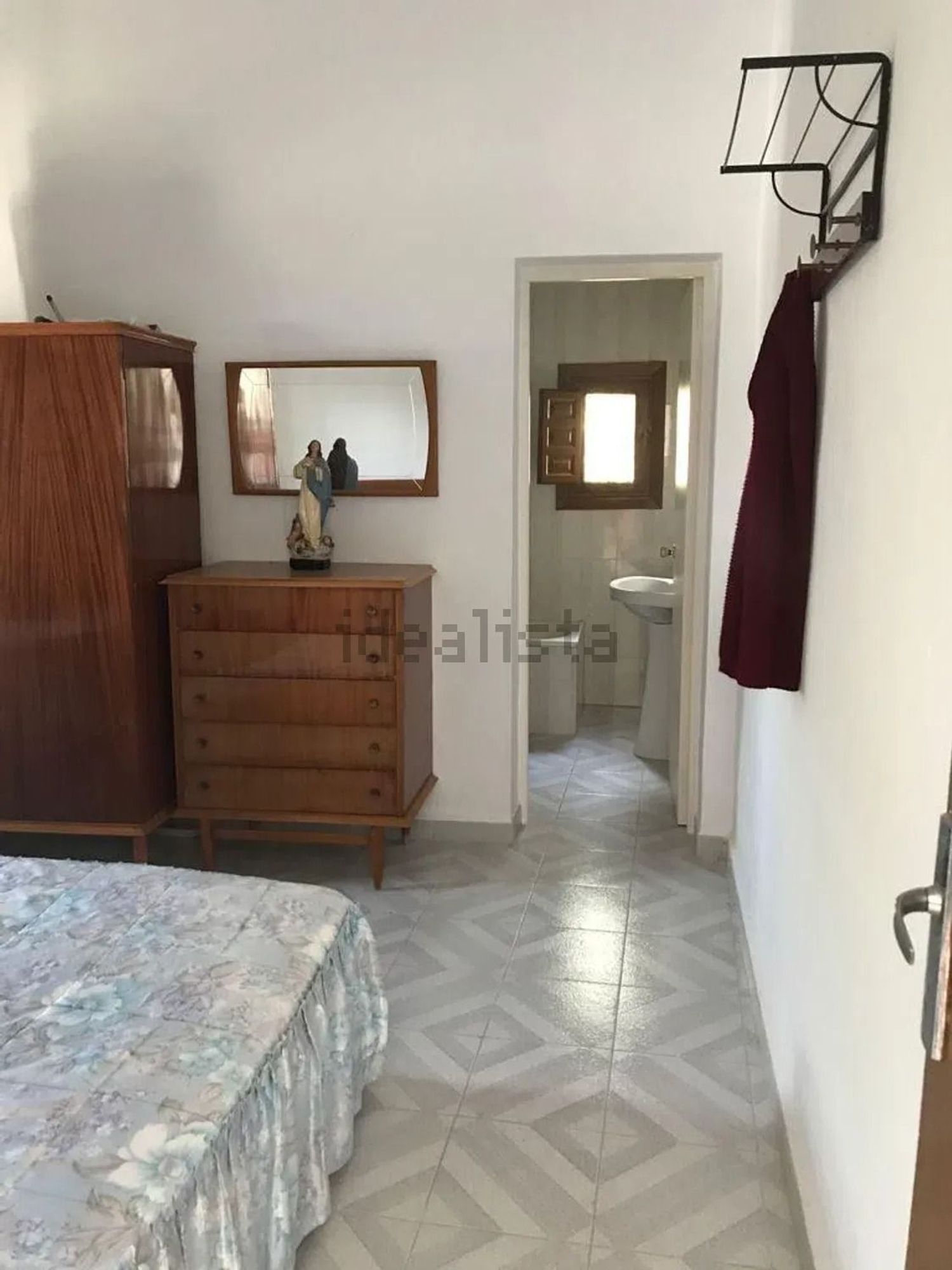 REF. SP080626FRI – Inmueble en Frigiliana