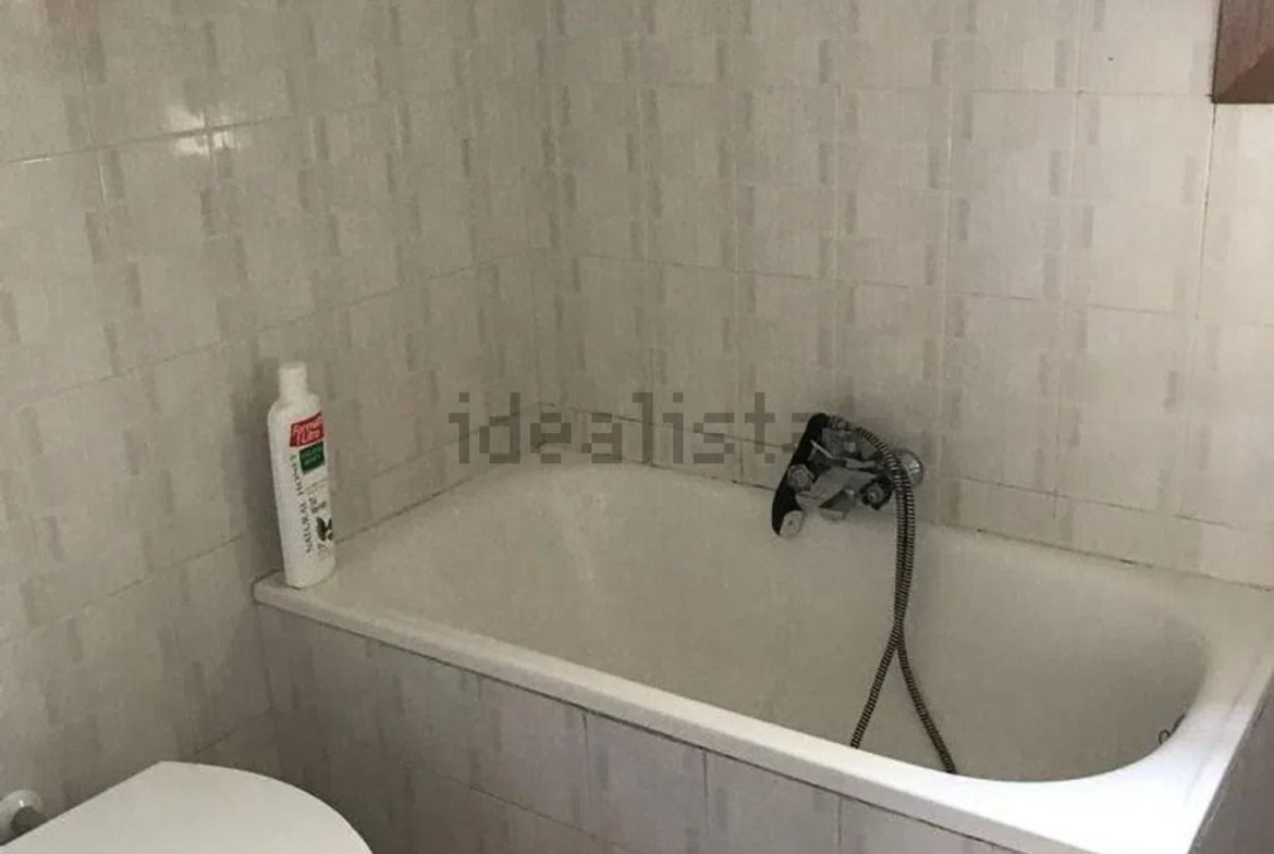 REF. SP080626FRI – Inmueble en Frigiliana