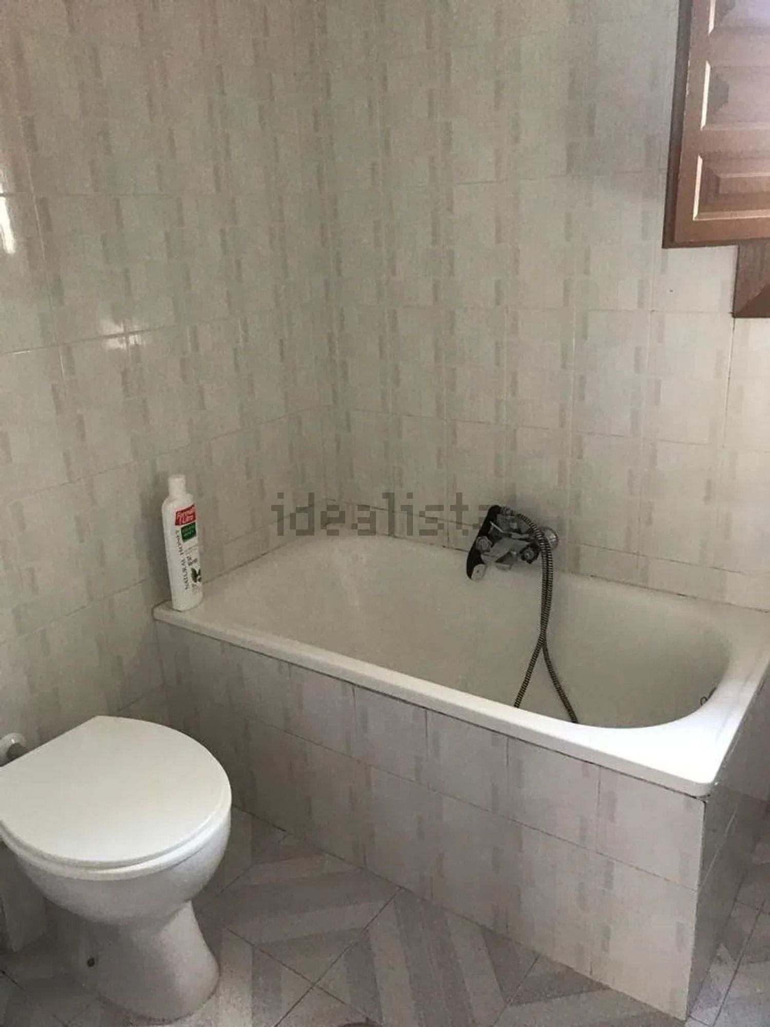 REF. SP080626FRI – Inmueble en Frigiliana