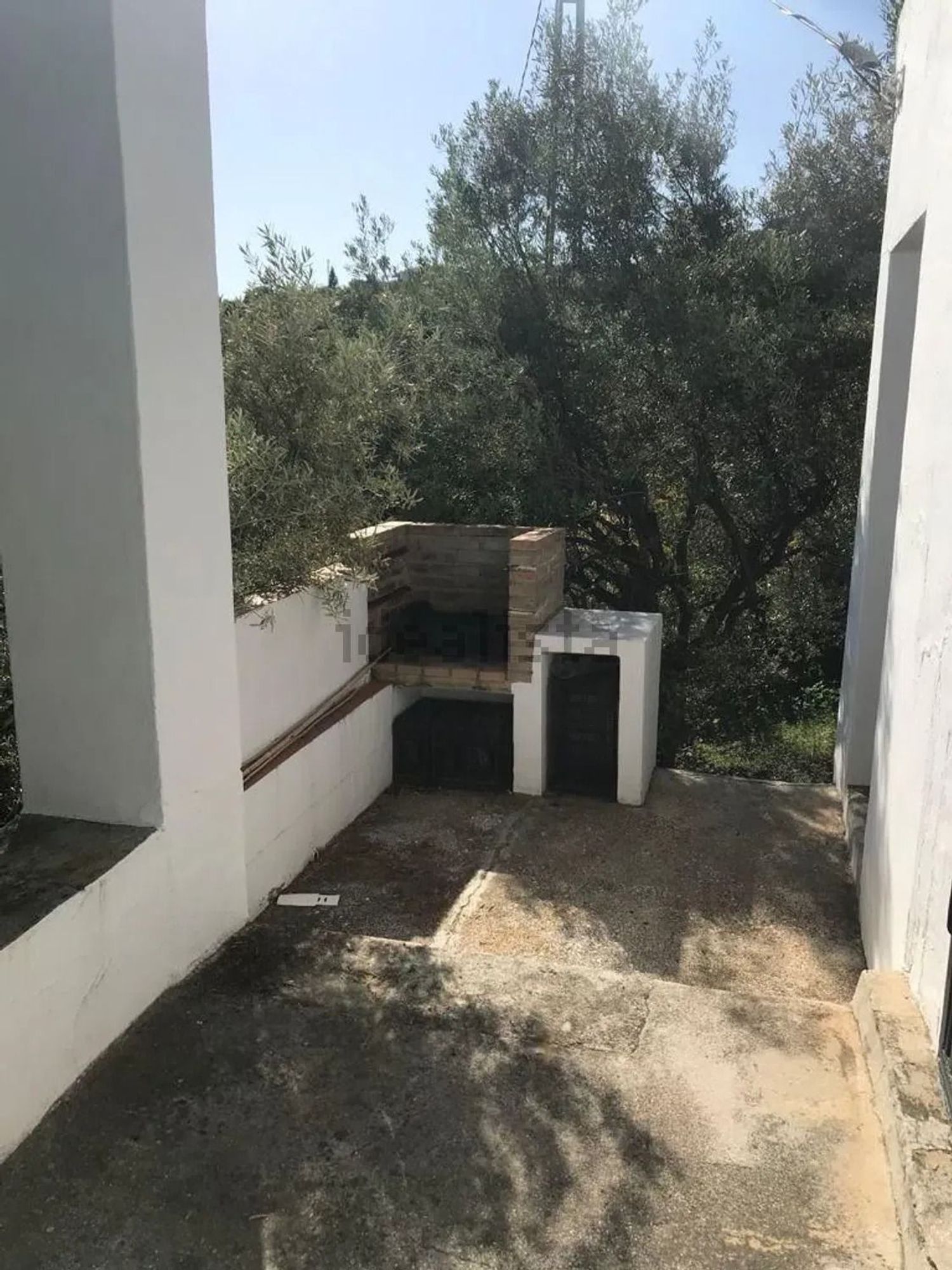 REF. SP080626FRI – Inmueble en Frigiliana