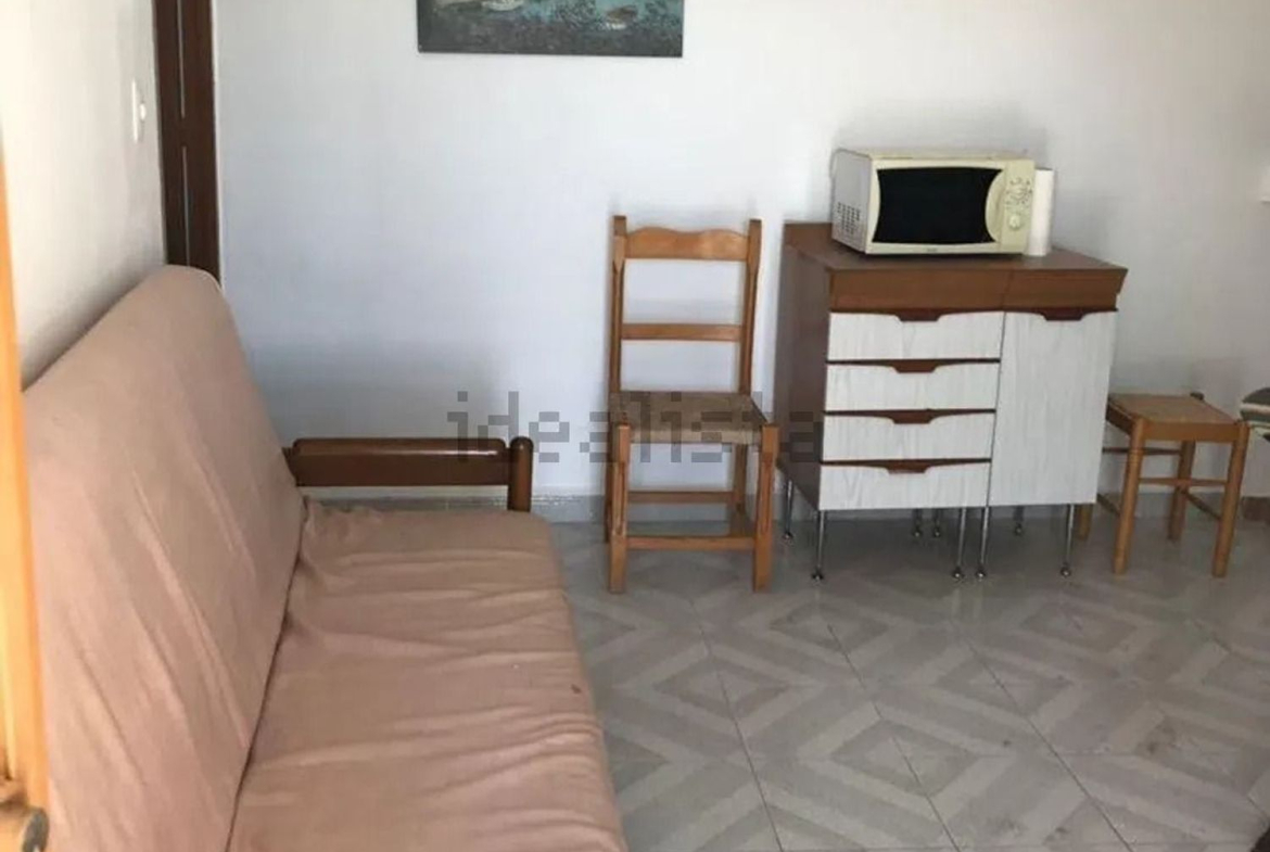 REF. SP080626FRI – Inmueble en Frigiliana