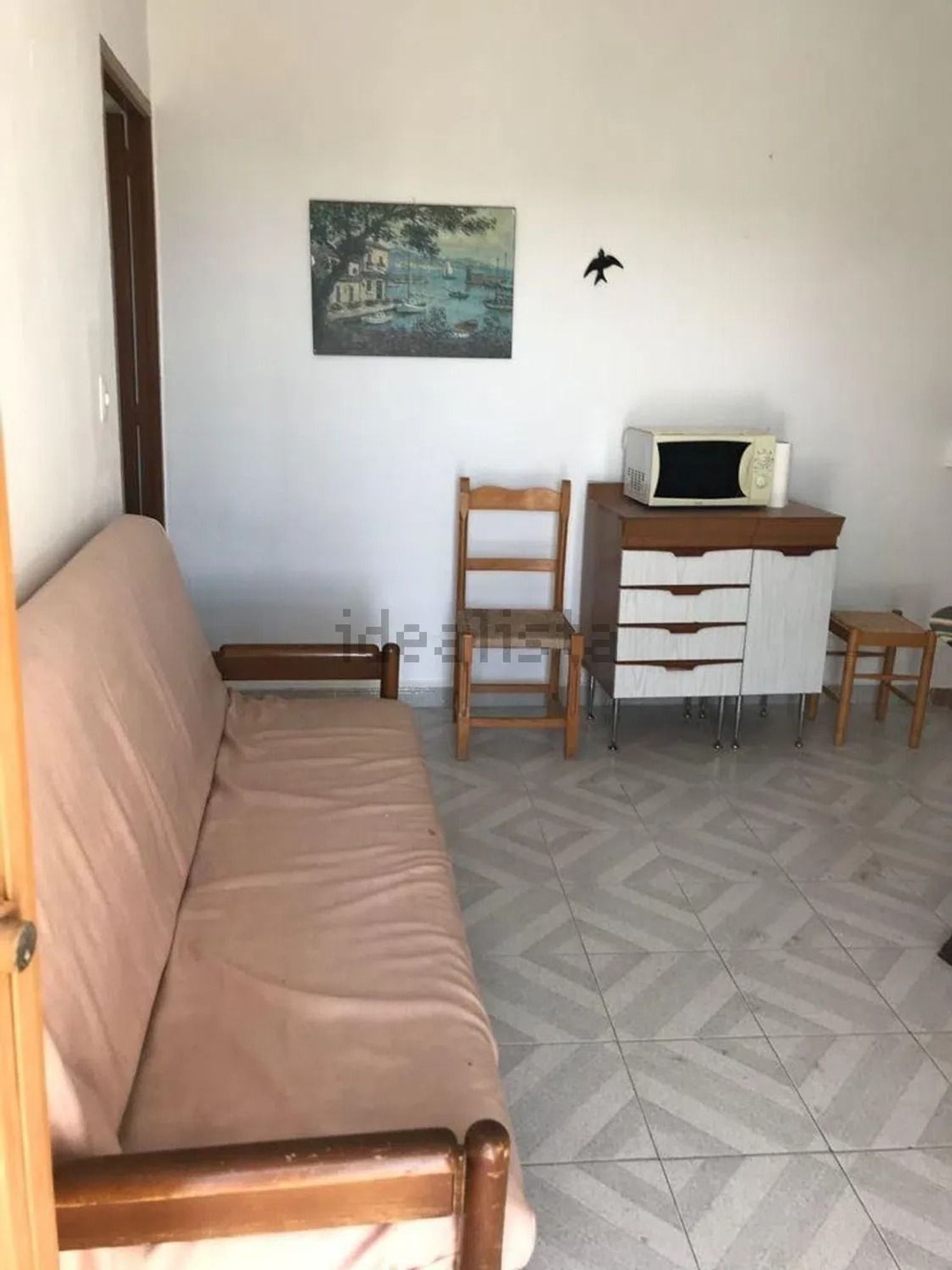 REF. SP080626FRI – Inmueble en Frigiliana