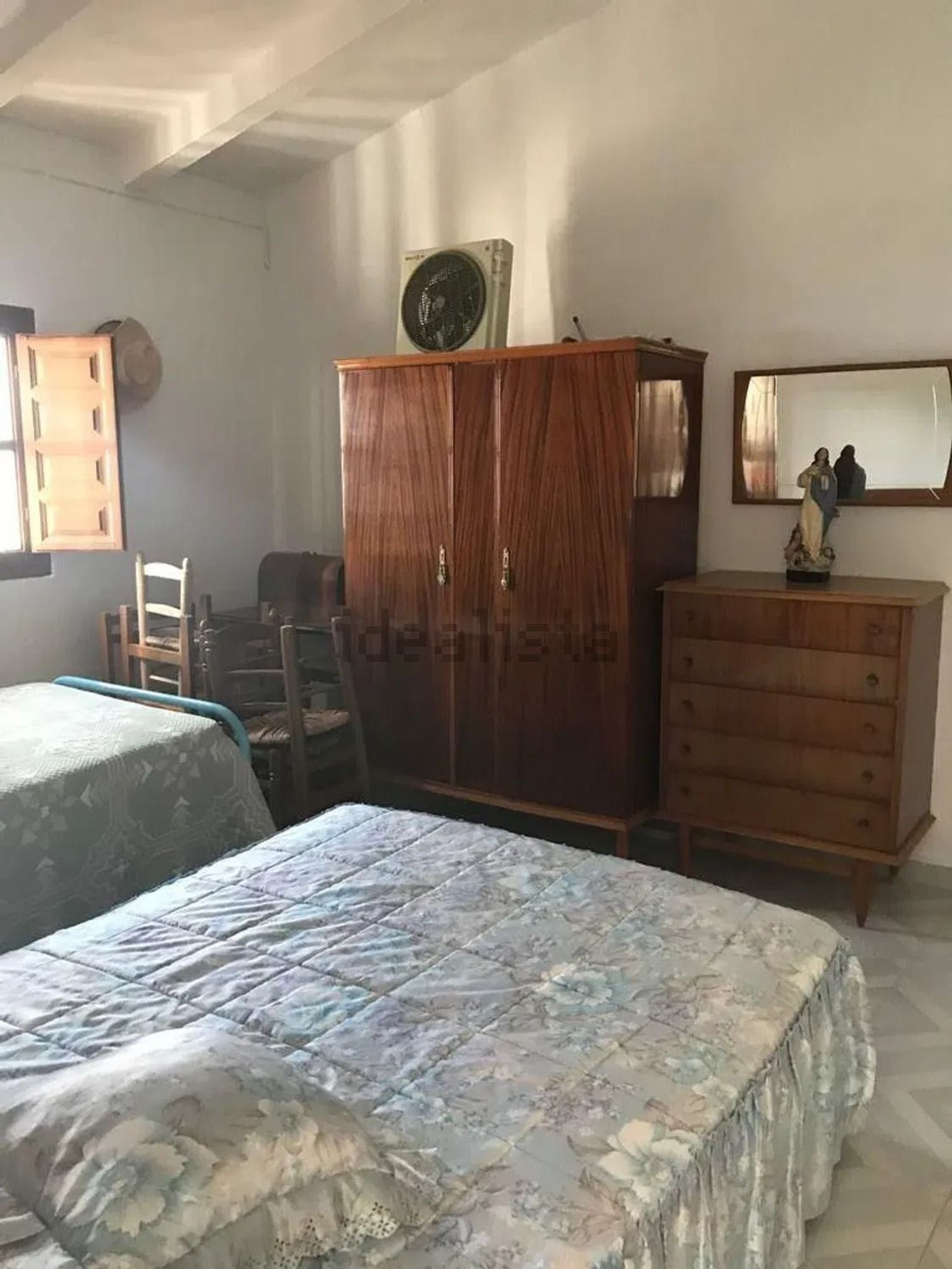 REF. SP080626FRI – Inmueble en Frigiliana
