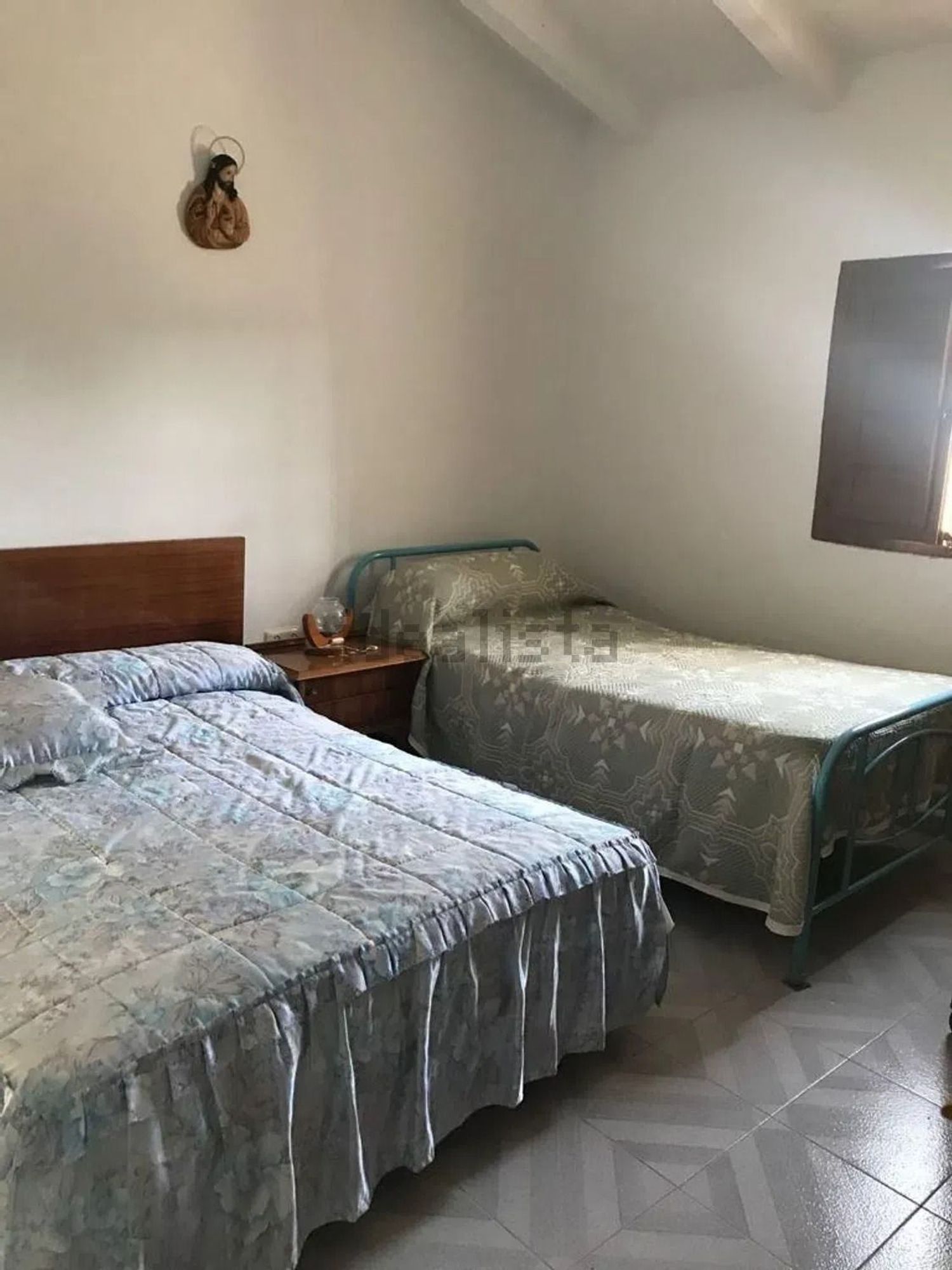 REF. SP080626FRI – Inmueble en Frigiliana