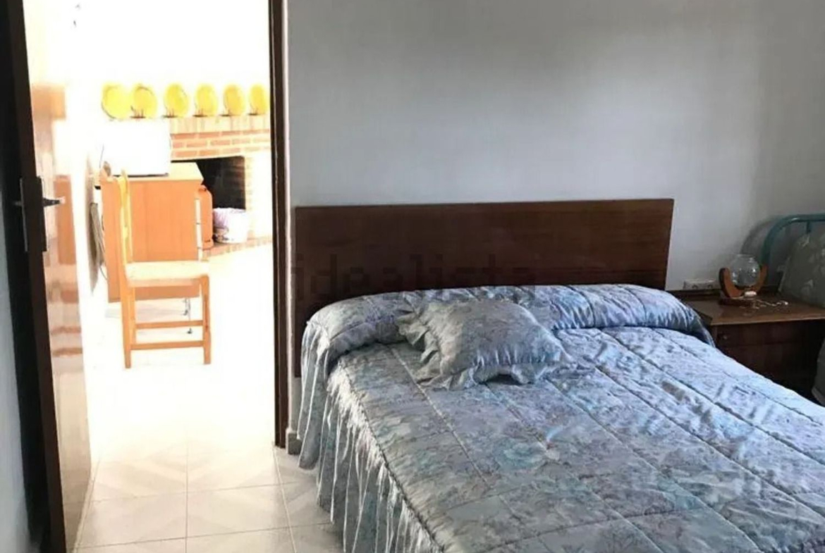 REF. SP080626FRI – Inmueble en Frigiliana