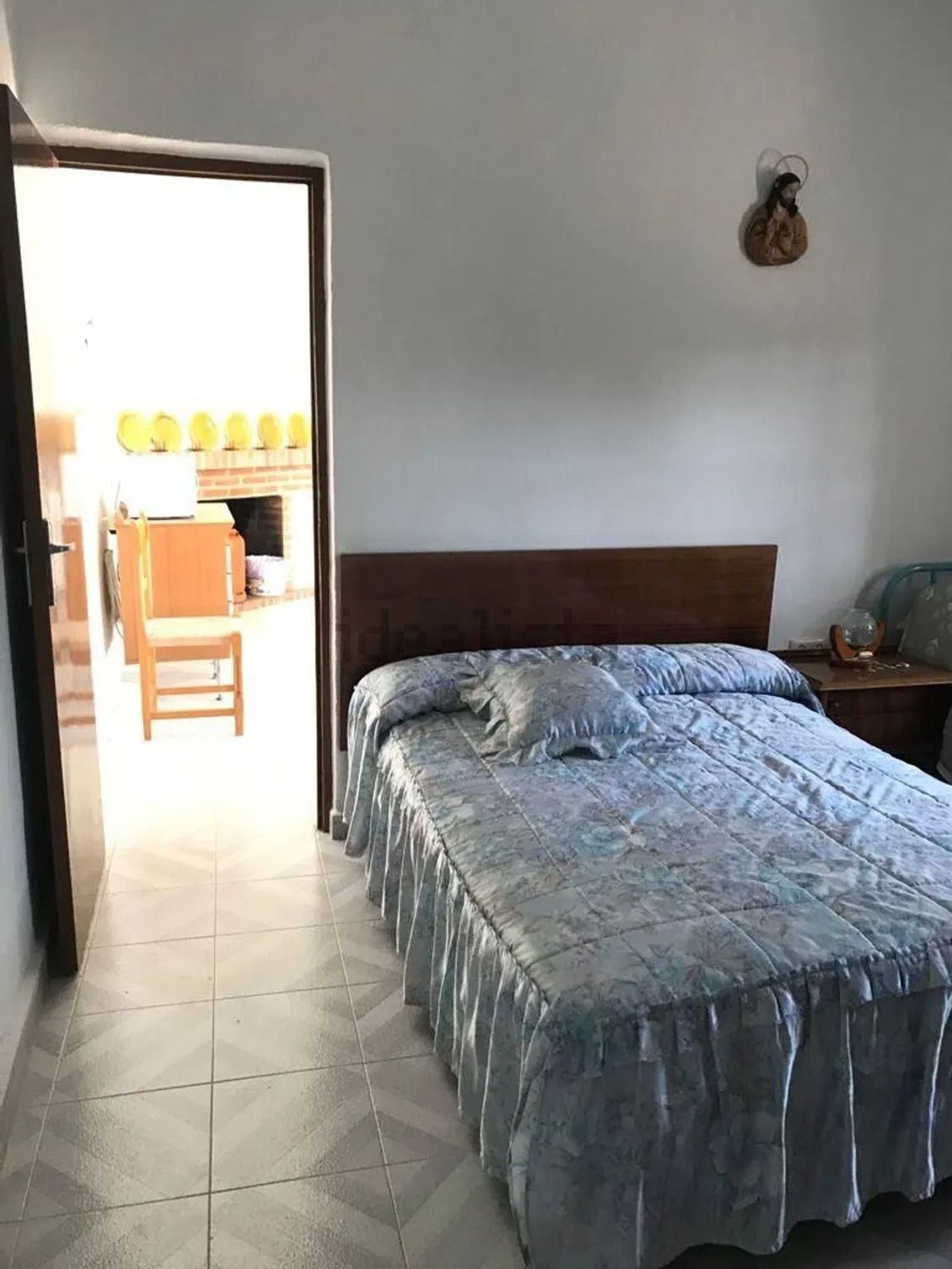 REF. SP080626FRI – Inmueble en Frigiliana