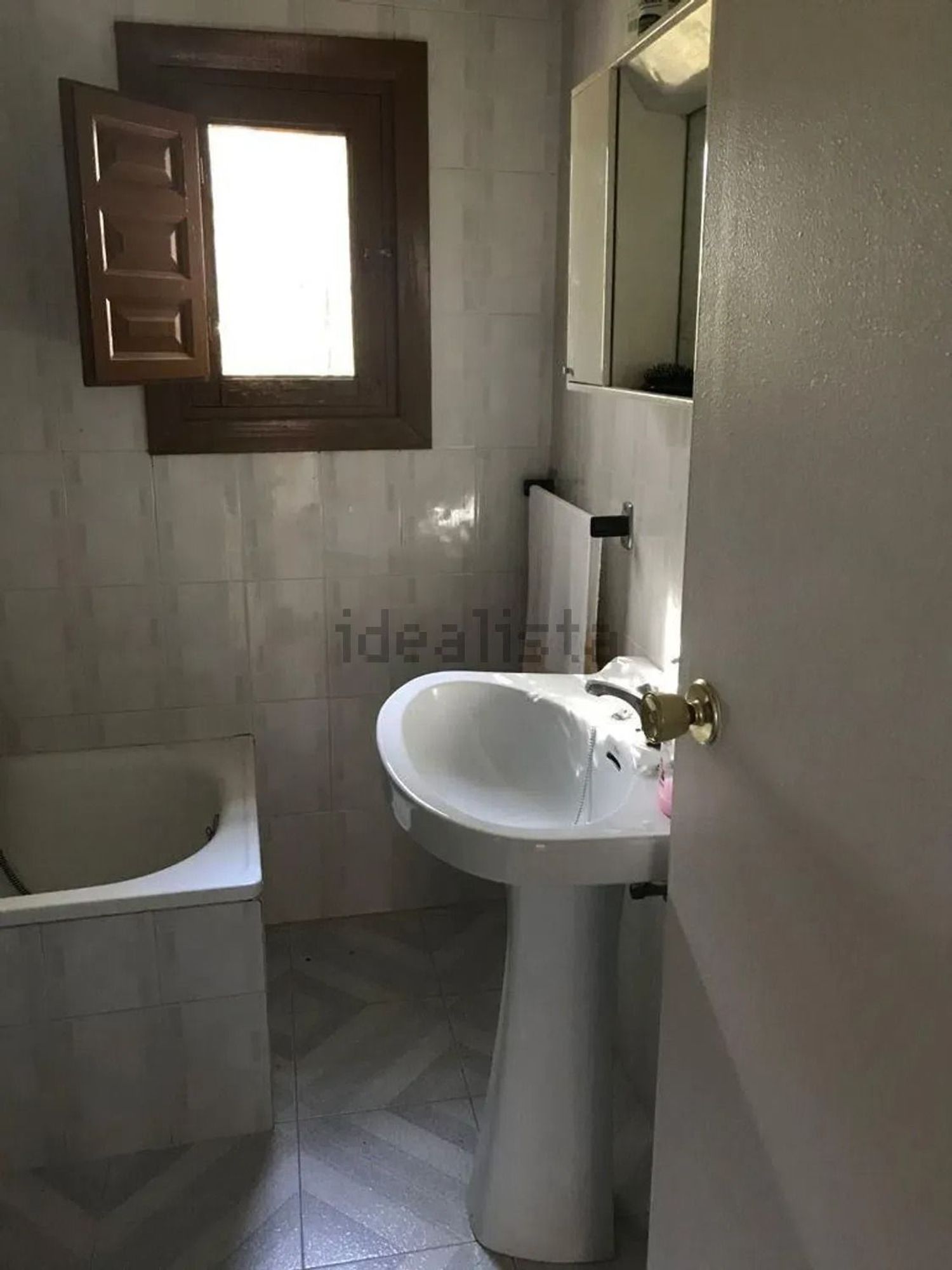 REF. SP080626FRI – Inmueble en Frigiliana