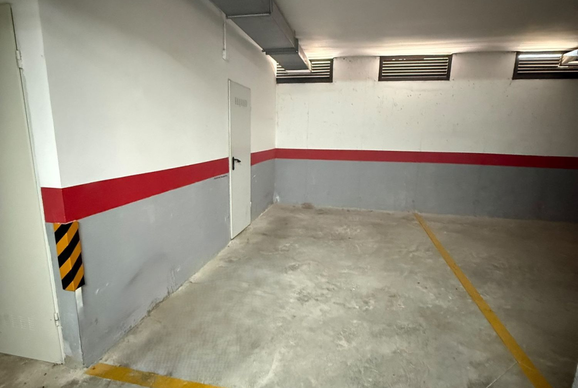 REF. SP130626RV – Inmueble en Lo Cea – Los Cortijos