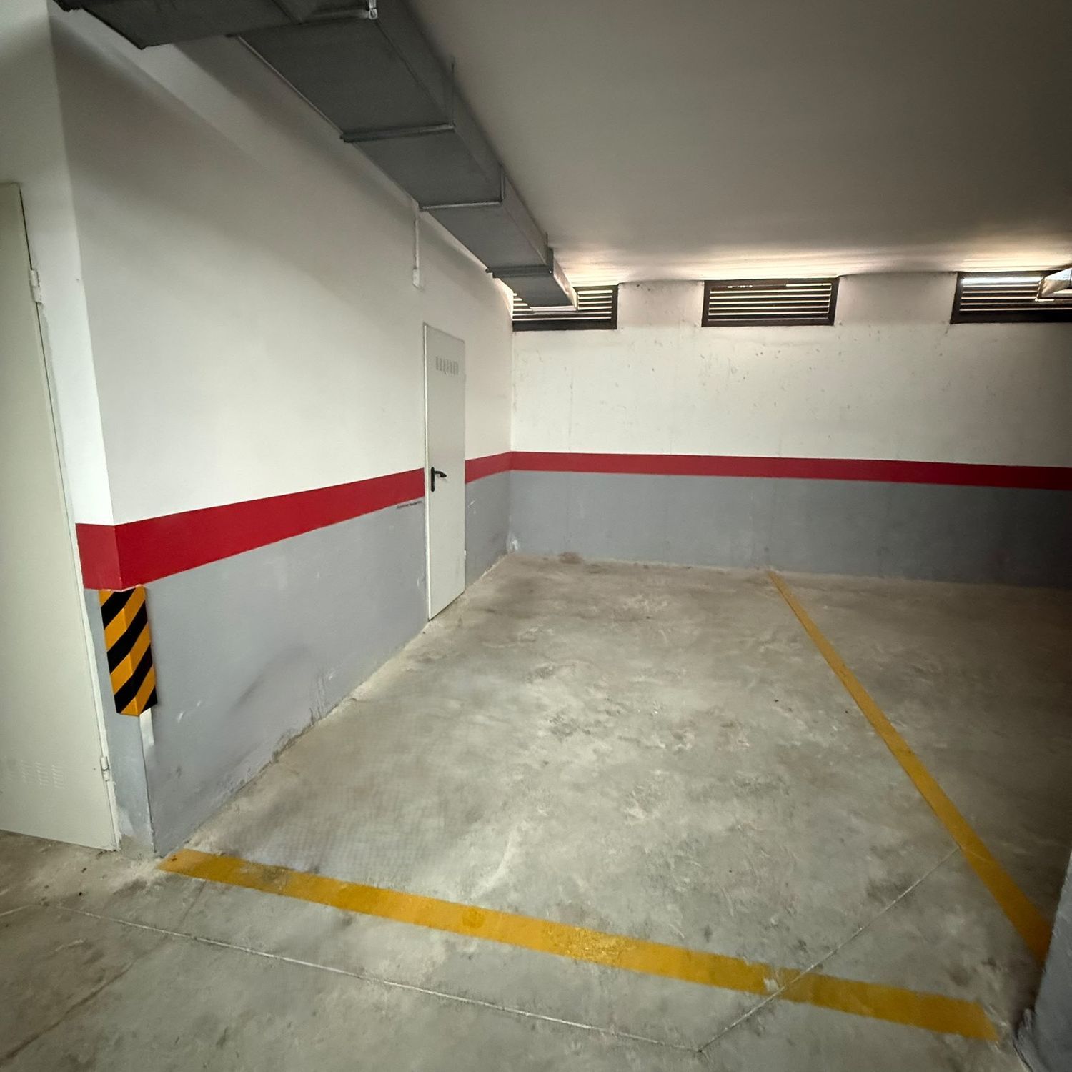 1448192494 REF. SP130626RV – Inmueble en Lo Cea – Los Cortijos
