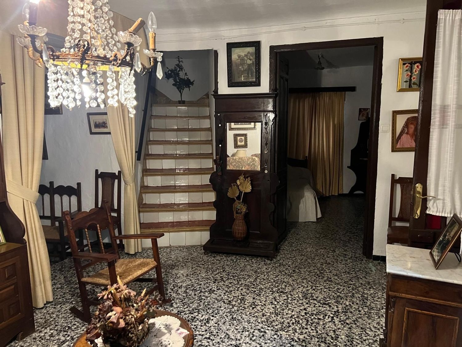 1449675044 REF. DM210626ALO – Inmueble en Alora