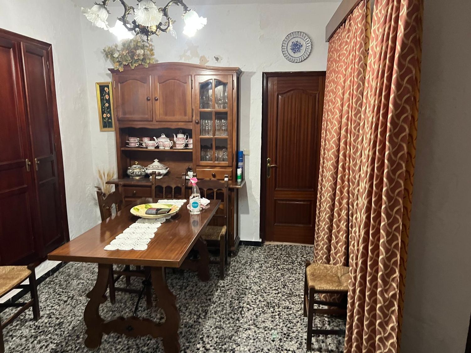 1449675059 REF. DM210626ALO – Inmueble en Alora