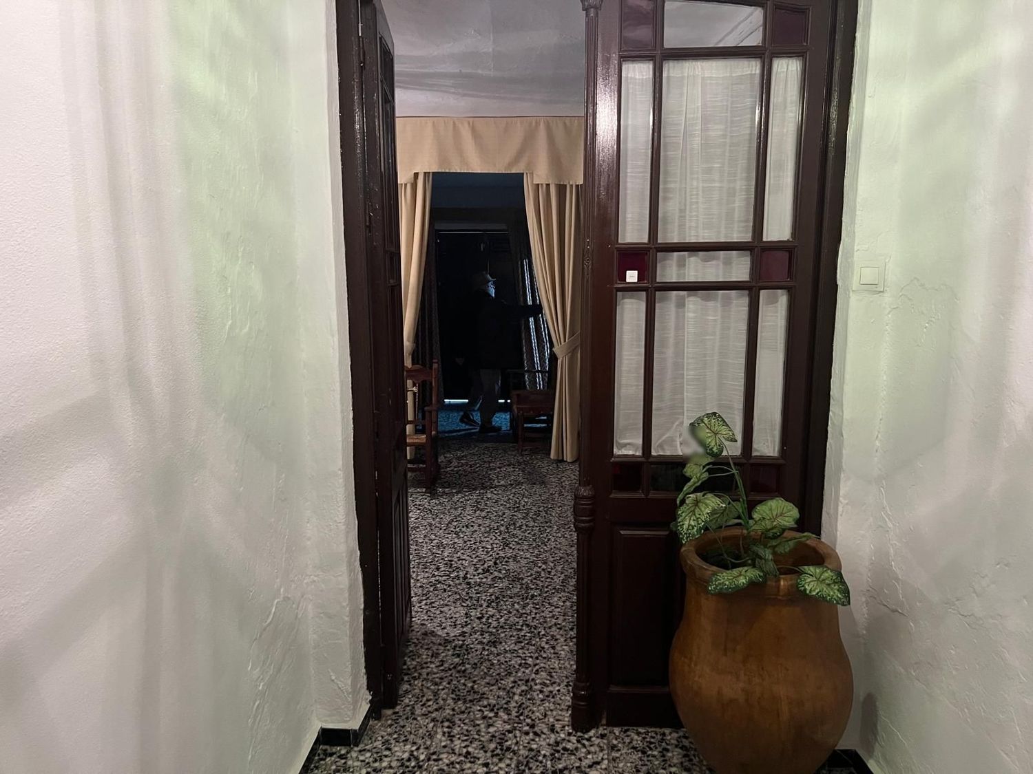 1449675073 REF. DM210626ALO – Inmueble en Alora