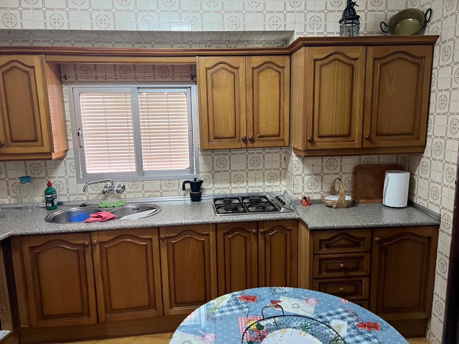 1449675074 REF. DM210626ALO – Inmueble en Alora