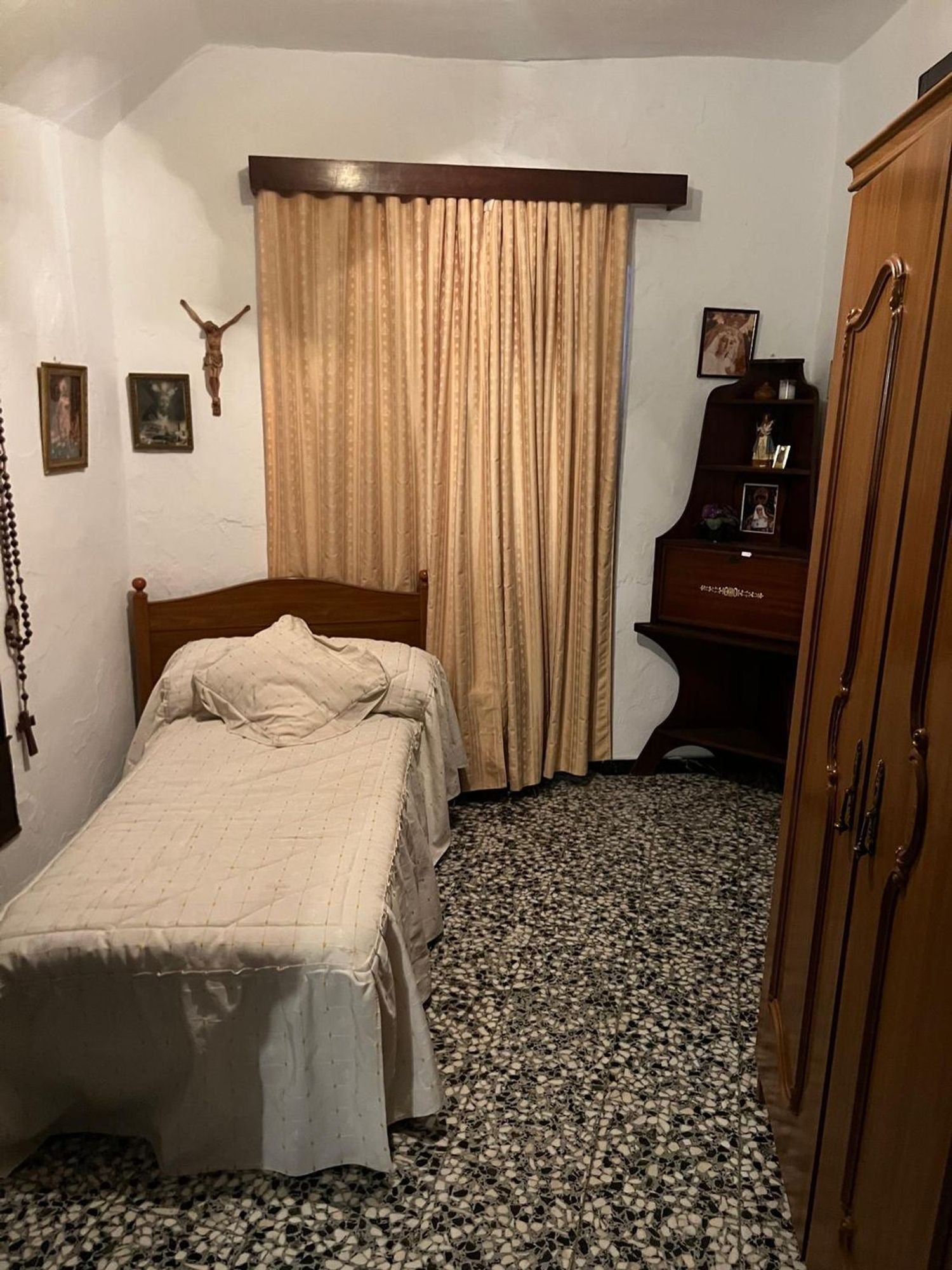 1449675075 REF. DM210626ALO – Inmueble en Alora