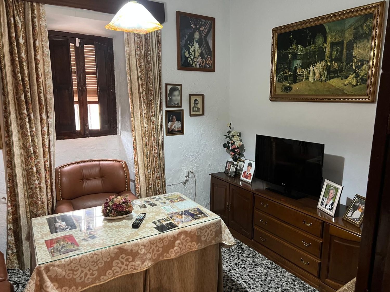 1449675076 REF. DM210626ALO – Inmueble en Alora