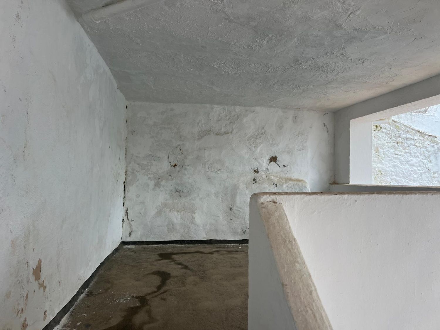 1449675077 REF. DM210626ALO – Inmueble en Alora