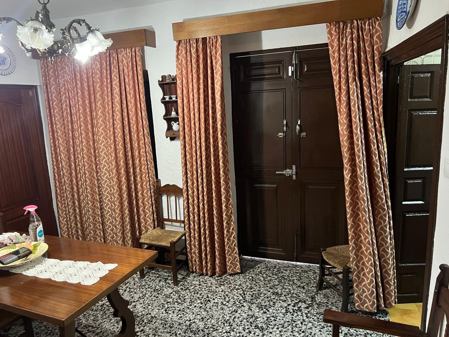 1449675079 REF. DM210626ALO – Inmueble en Alora