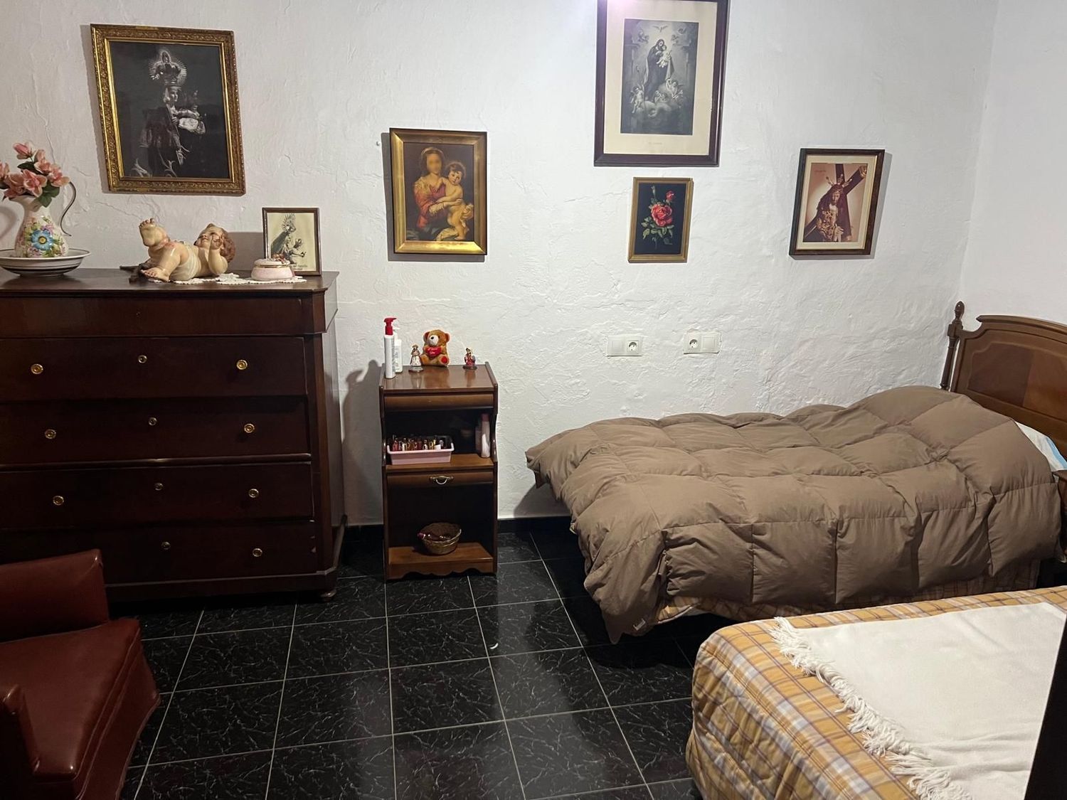 1449675080 REF. DM210626ALO – Inmueble en Alora